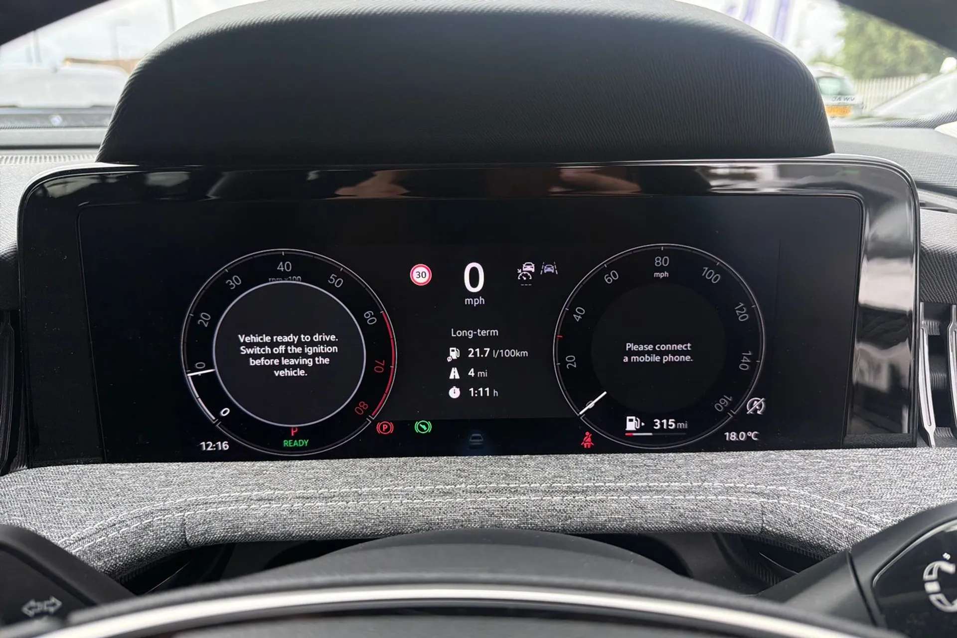 2024 SKODA SUPERB 2024 SKODA SUPERB