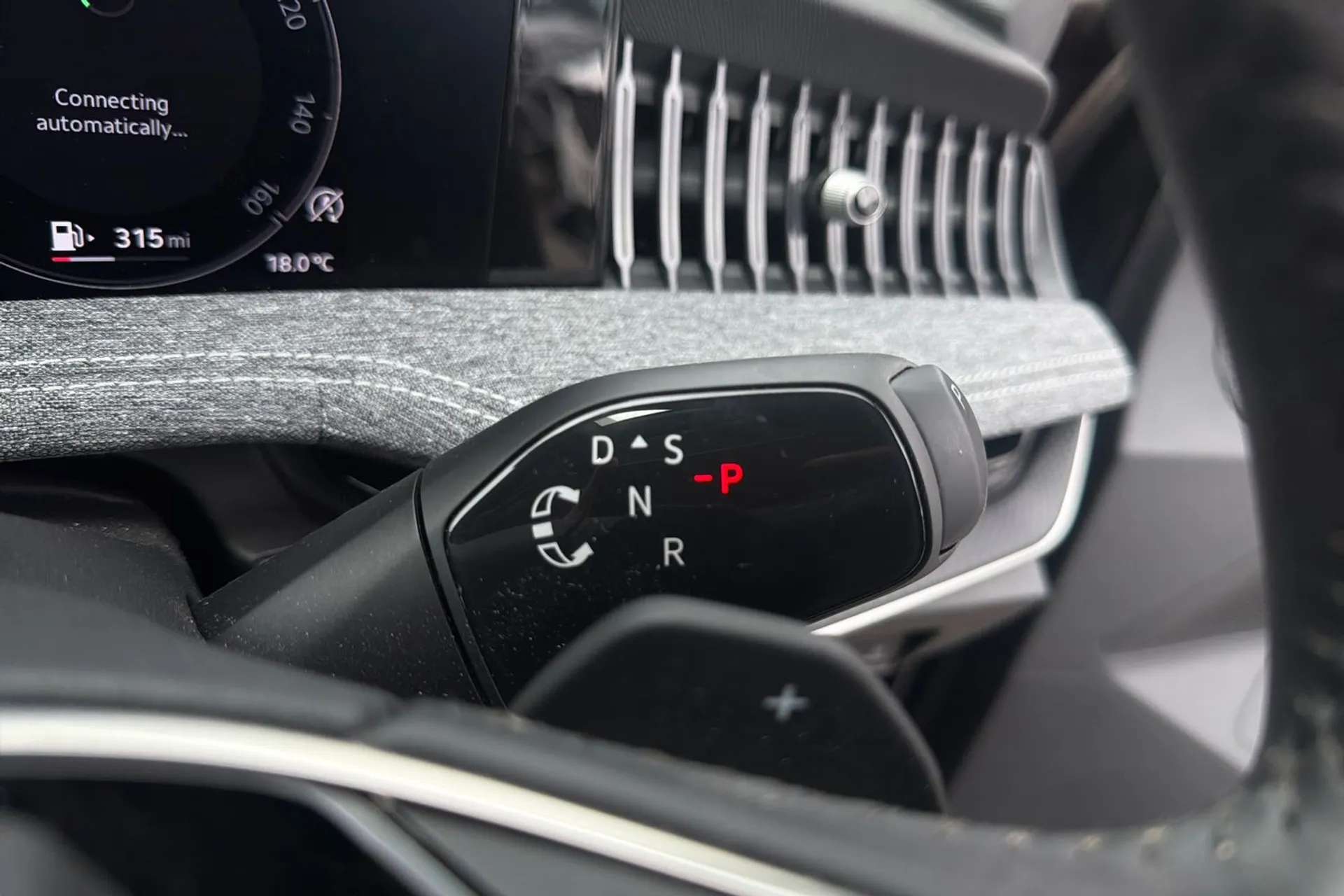 2024 SKODA SUPERB 2024 SKODA SUPERB
