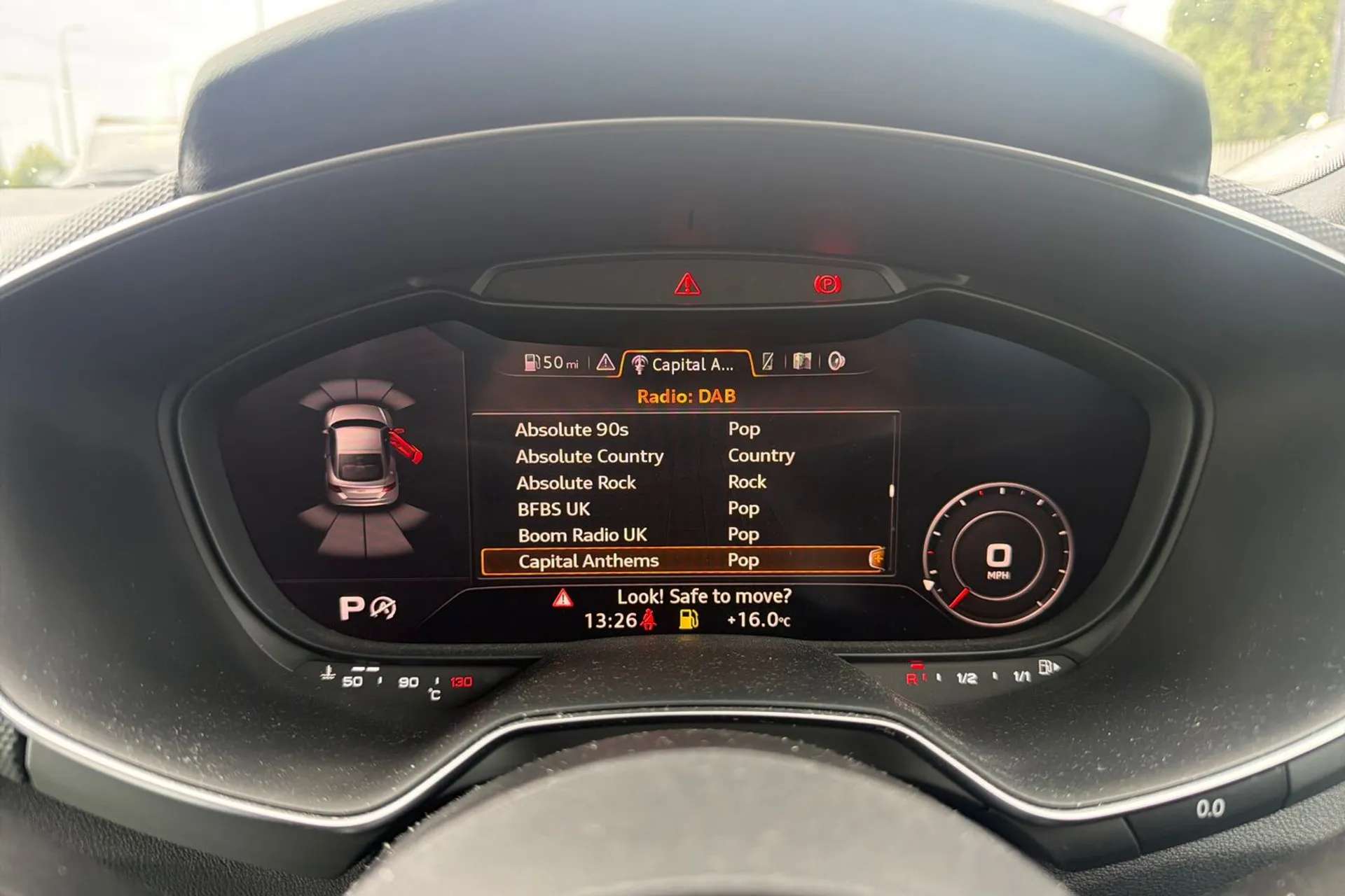 2020 AUDI TT 2020 AUDI TT