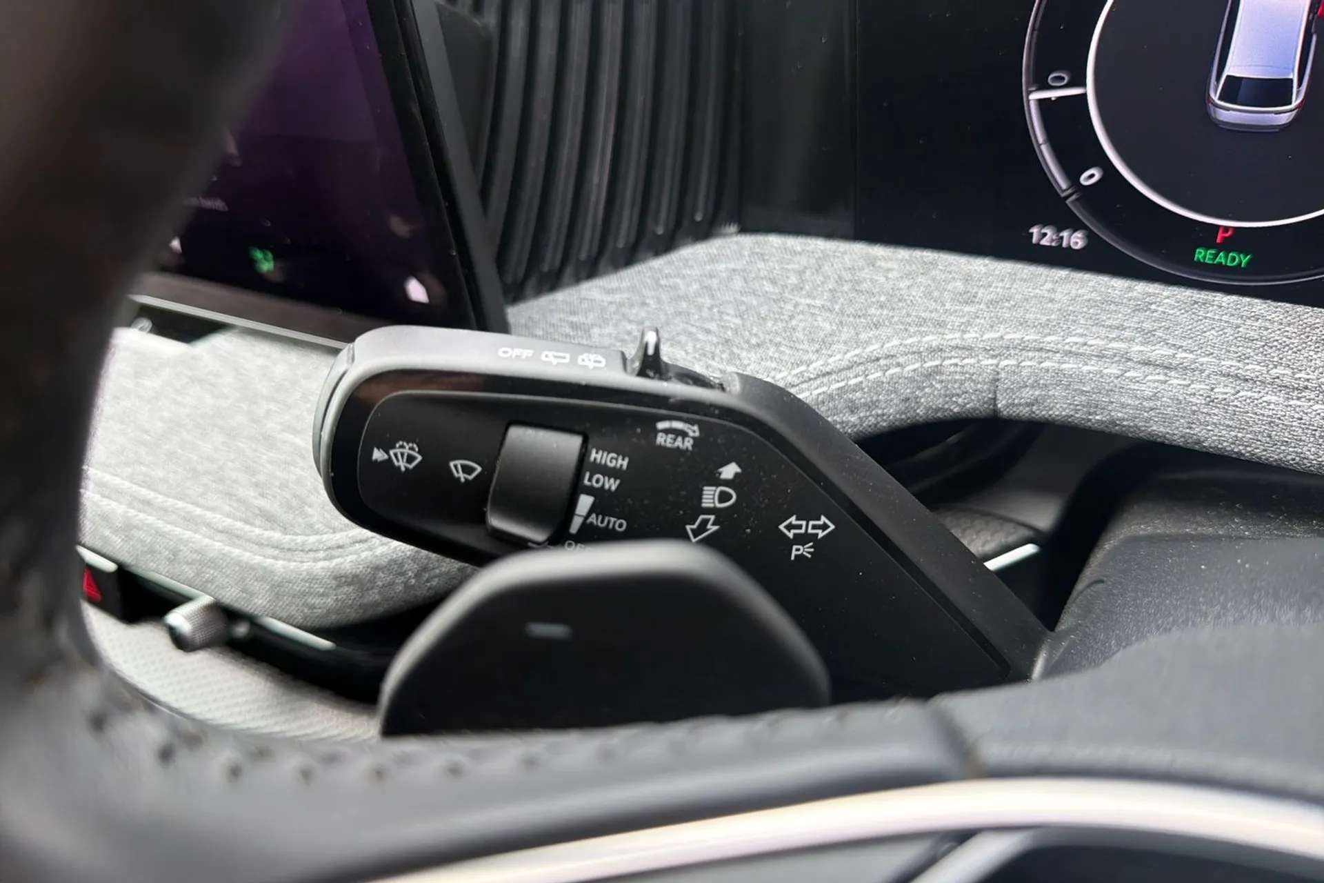 2024 SKODA SUPERB 2024 SKODA SUPERB