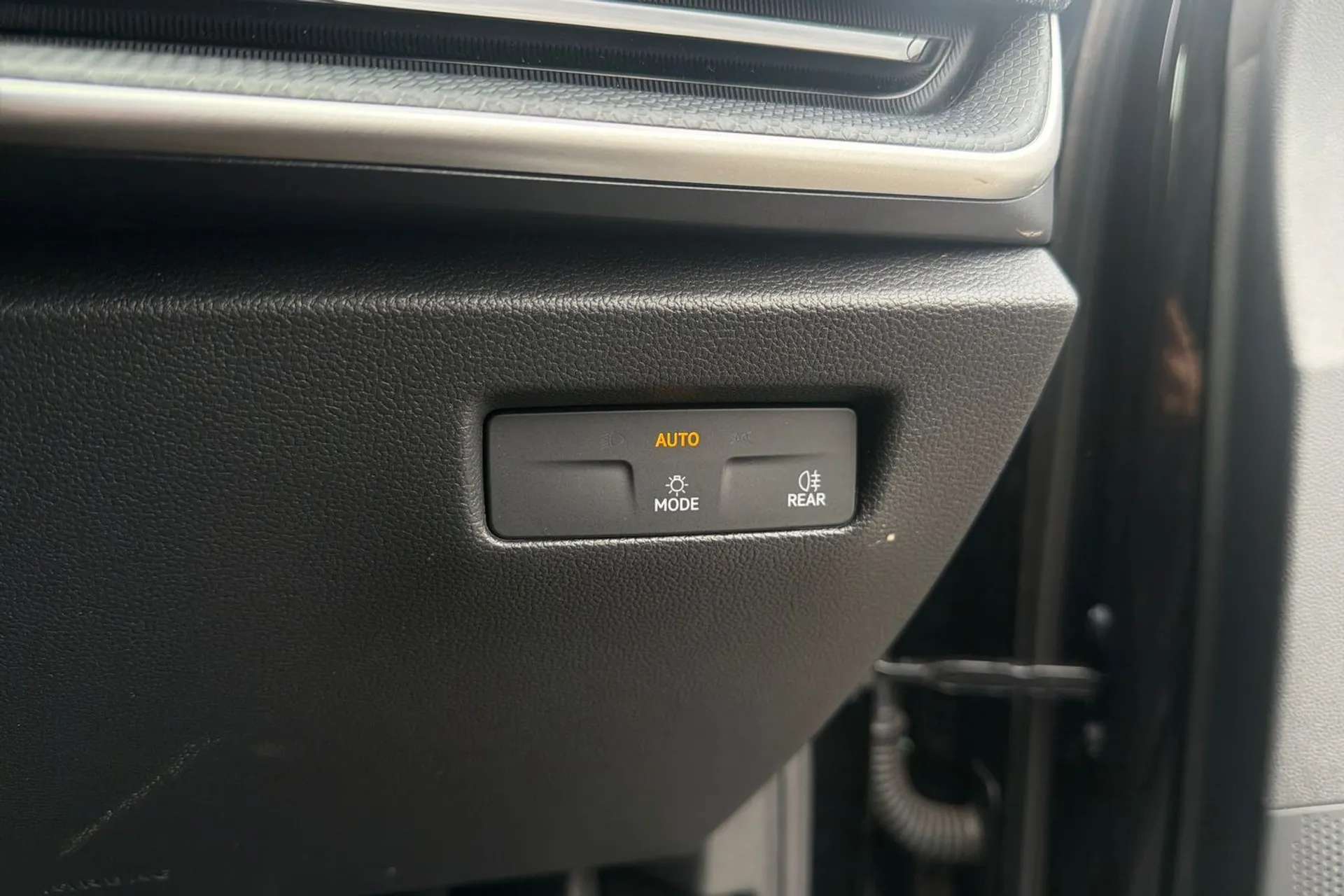 2024 SKODA SUPERB 2024 SKODA SUPERB