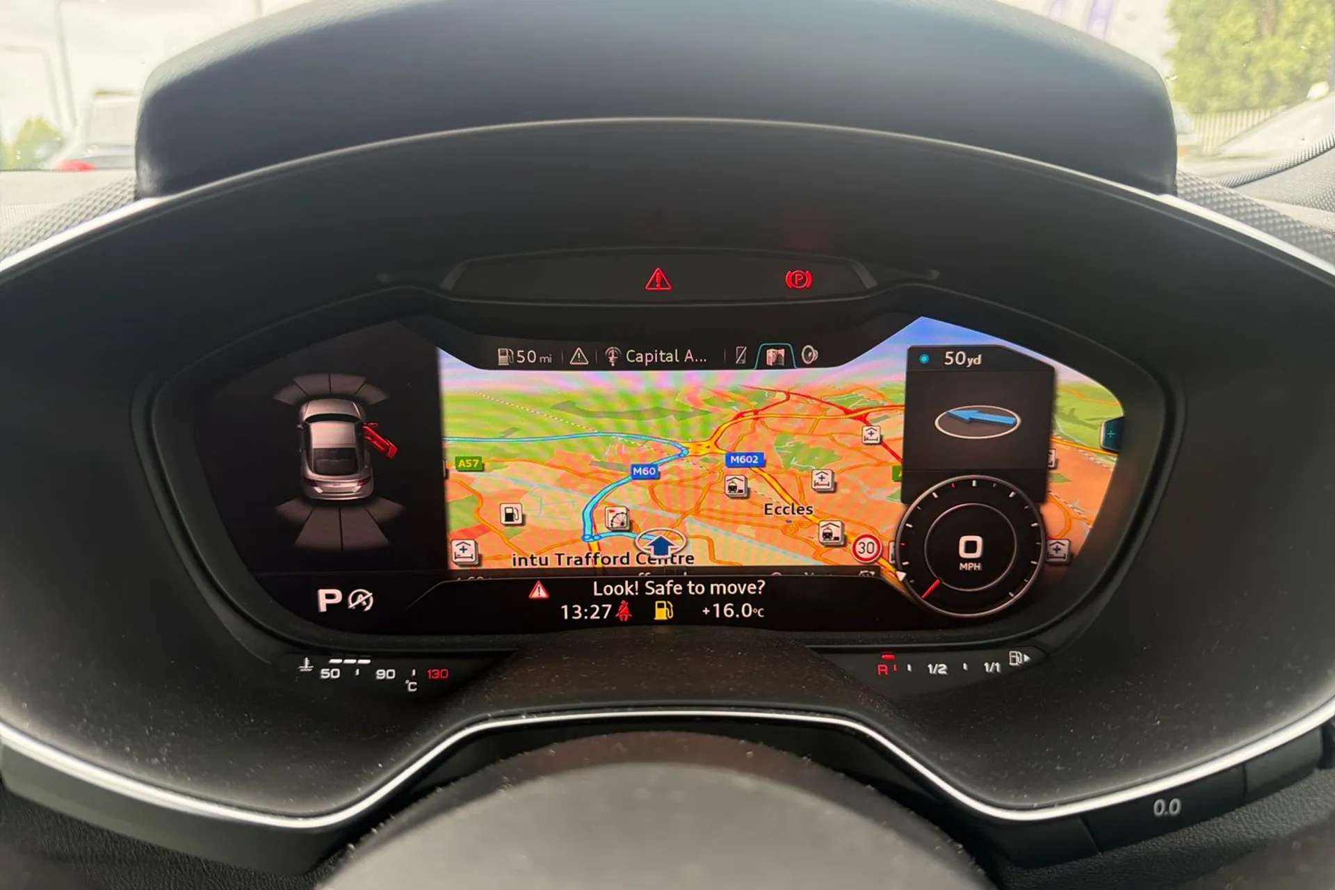 2020 AUDI TT 2020 AUDI TT