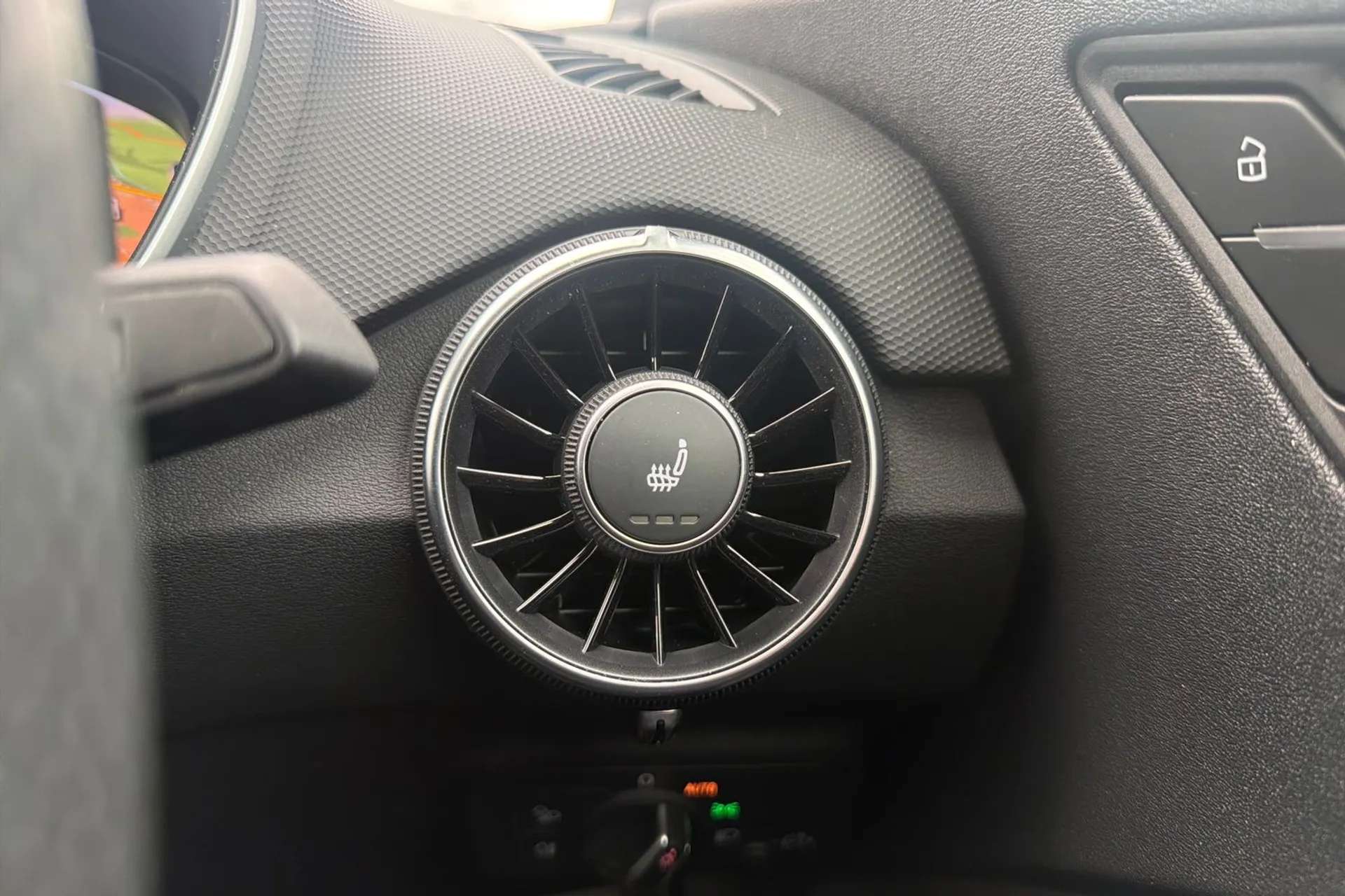 2020 AUDI TT 2020 AUDI TT