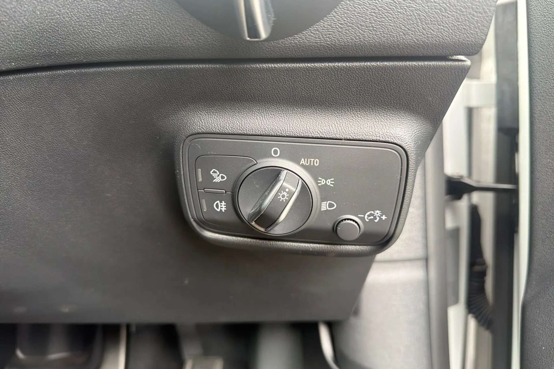 2020 AUDI TT 2020 AUDI TT