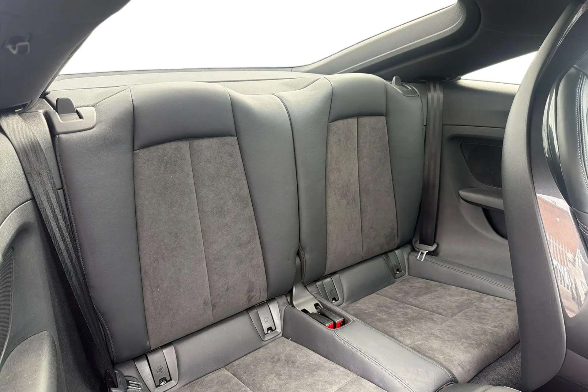 2020 AUDI TT 2020 AUDI TT