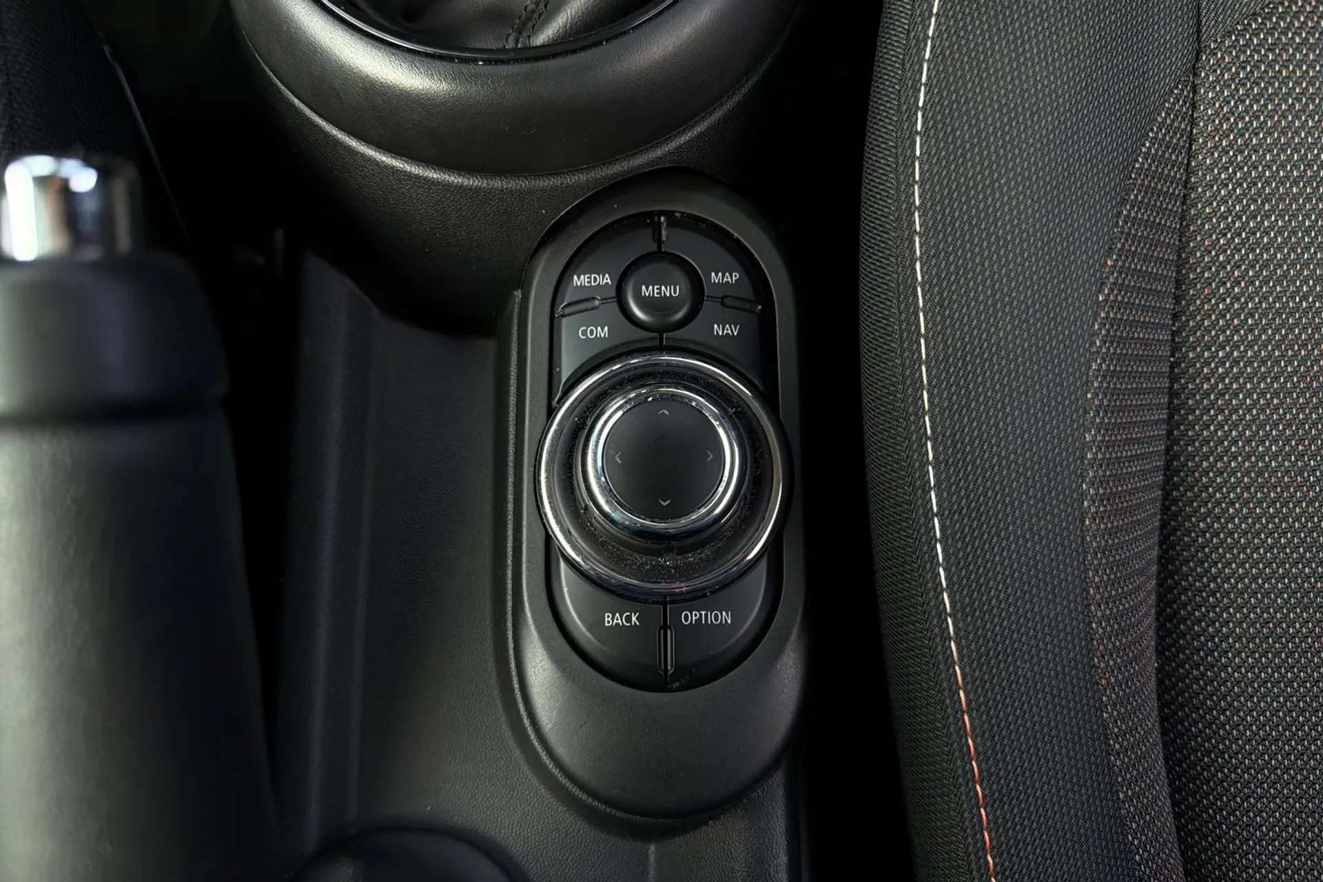 2021 MINI HATCH 2021 MINI HATCH