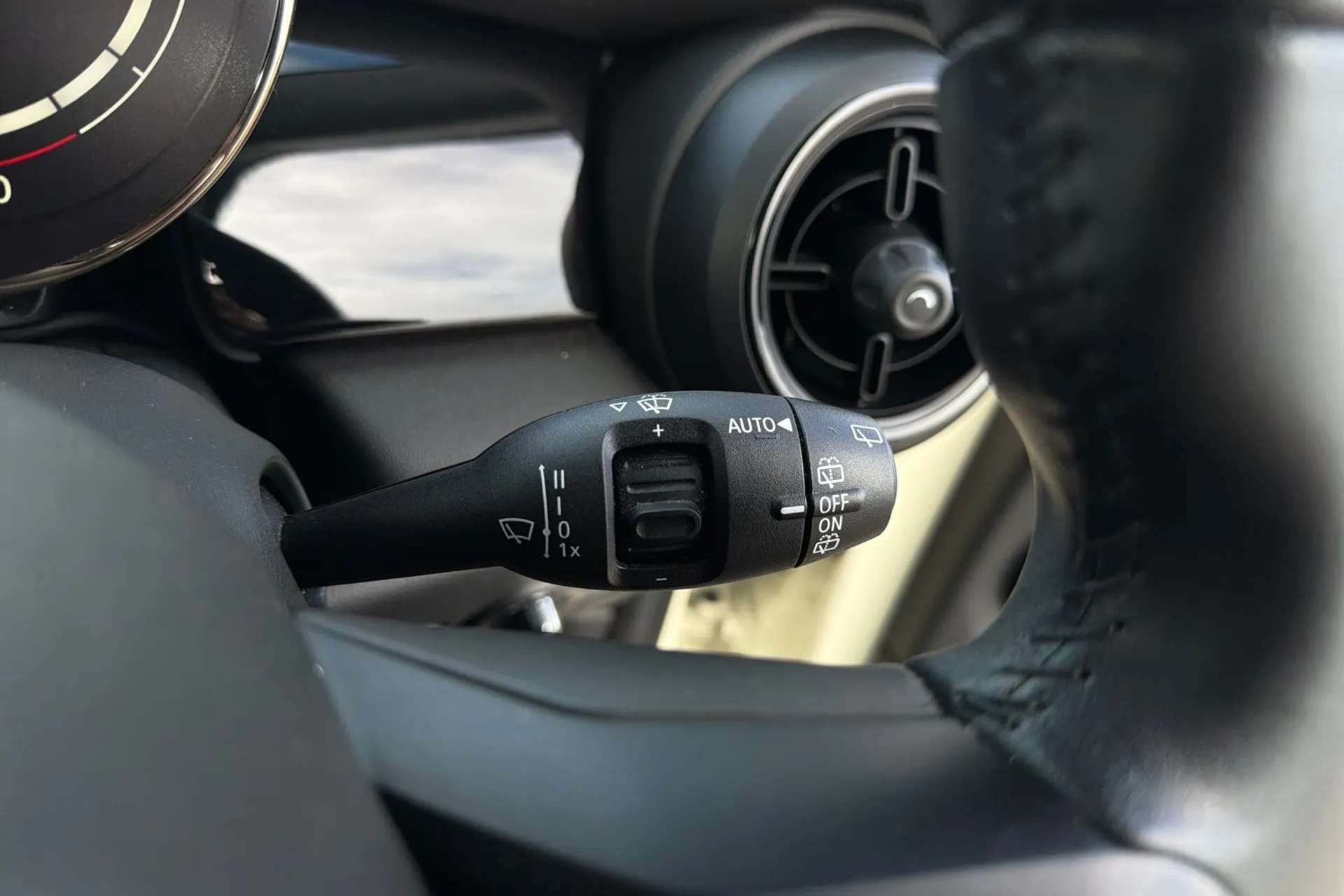2021 MINI HATCH 2021 MINI HATCH