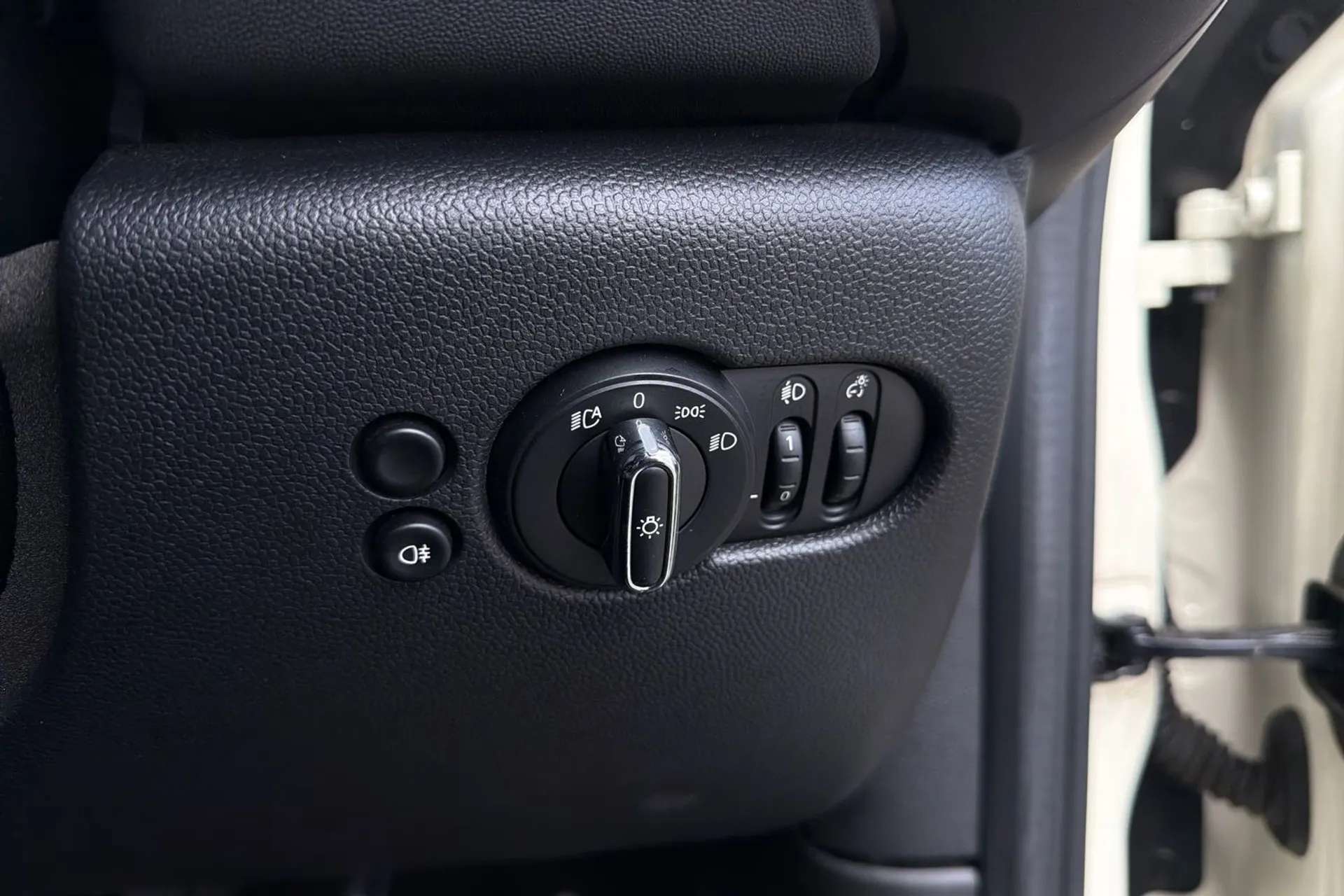 2021 MINI HATCH 2021 MINI HATCH