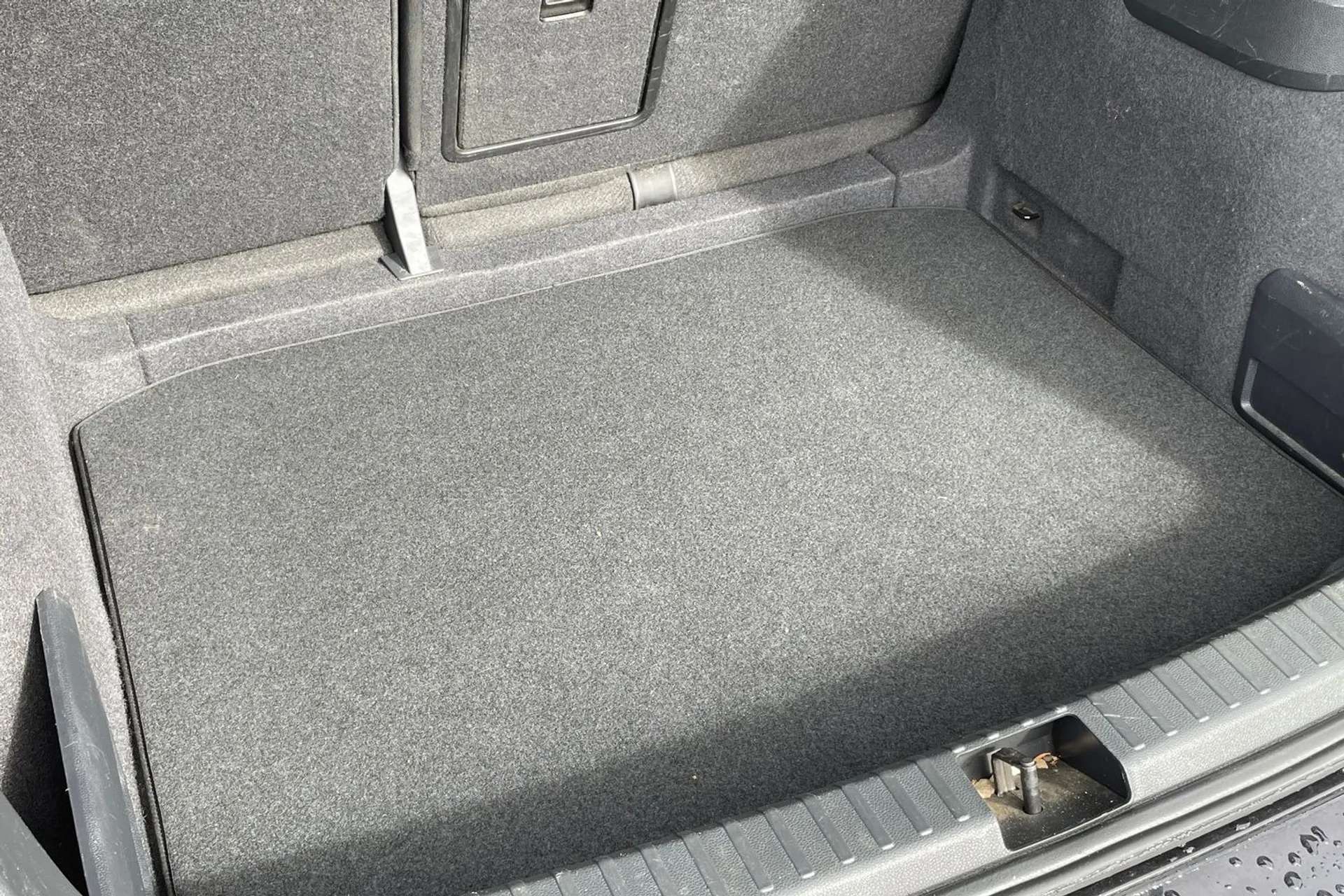 2023 SKODA KAROQ 2023 SKODA KAROQ