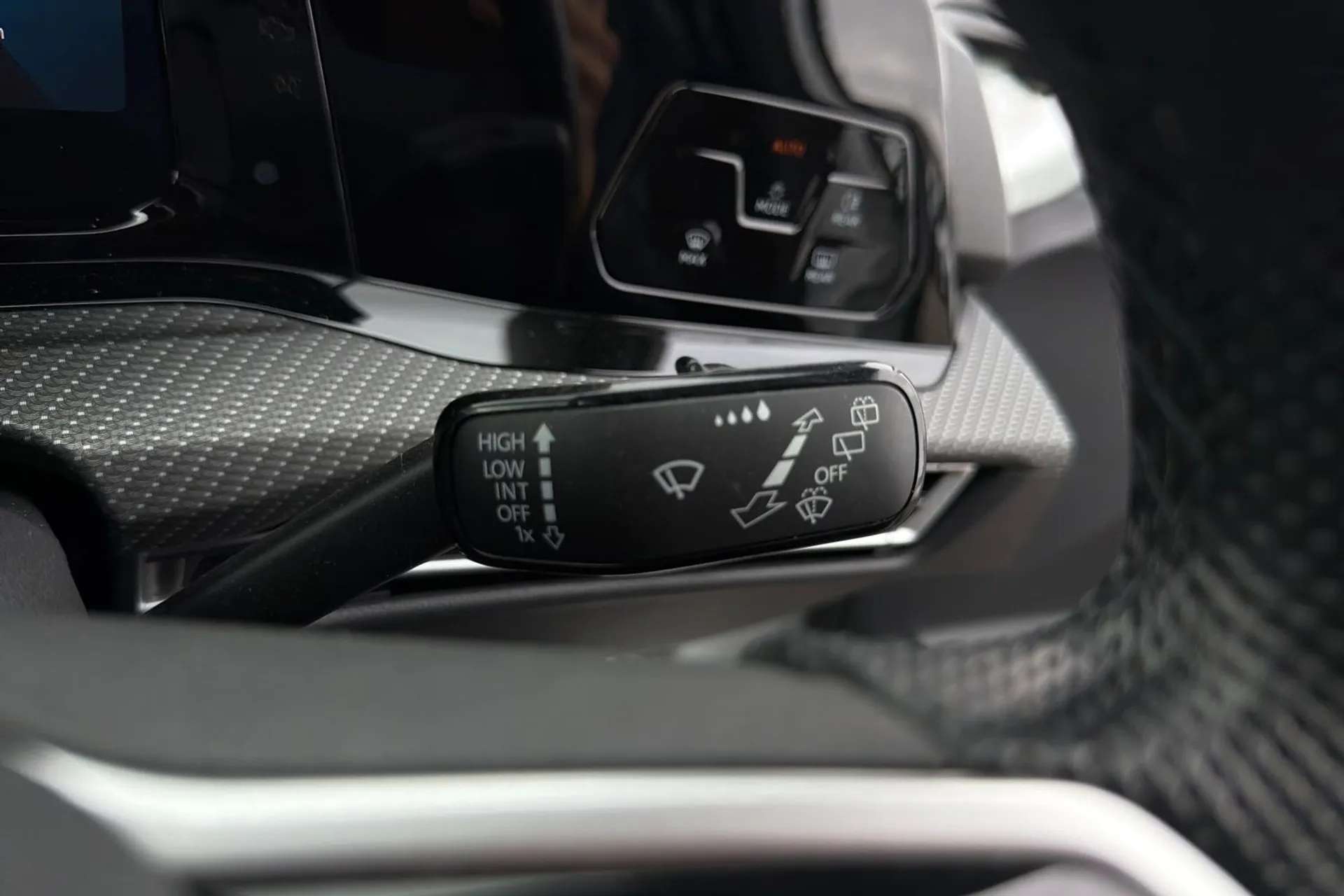2021 VOLKSWAGEN GOLF 2021 VOLKSWAGEN GOLF