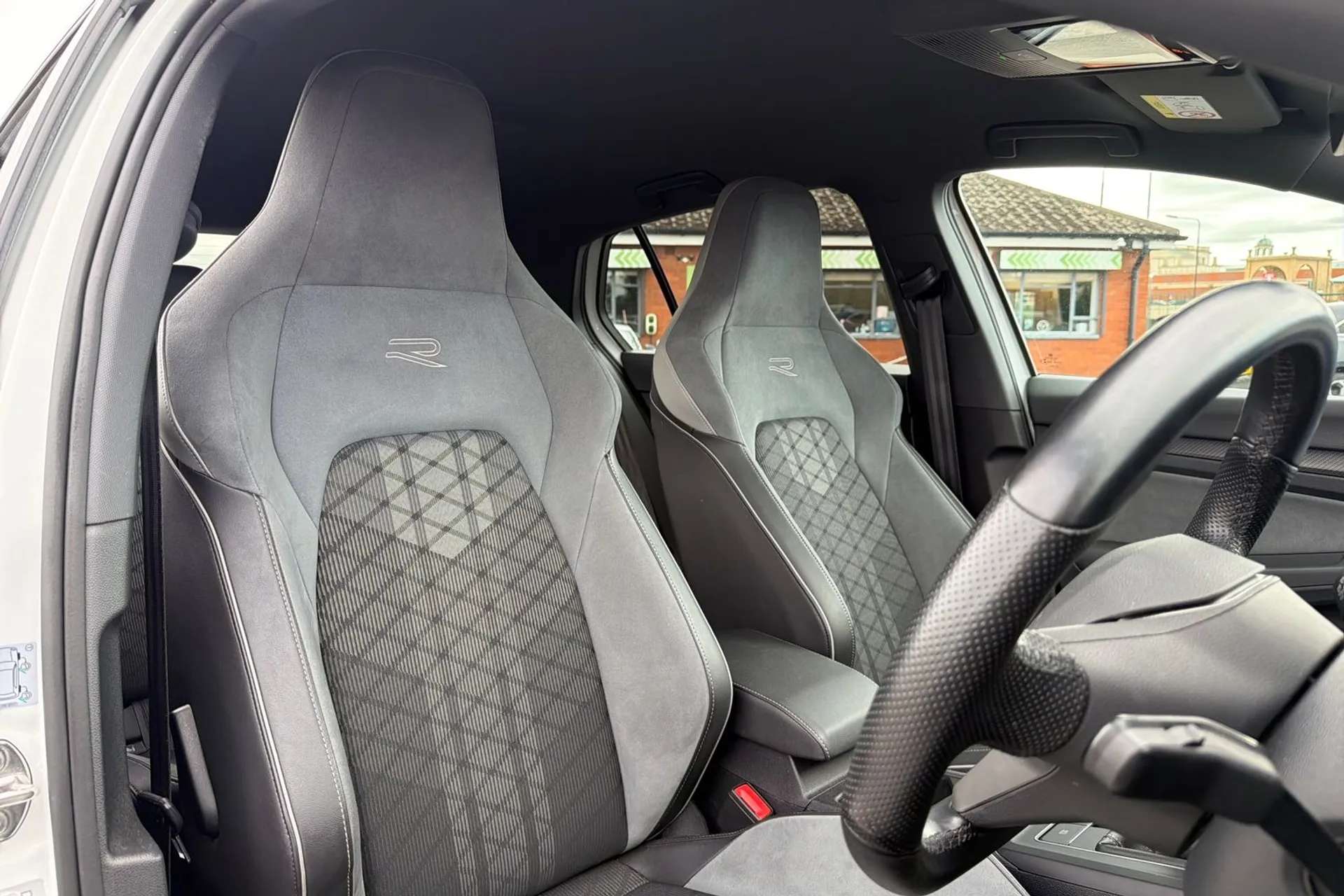 2021 VOLKSWAGEN GOLF 2021 VOLKSWAGEN GOLF