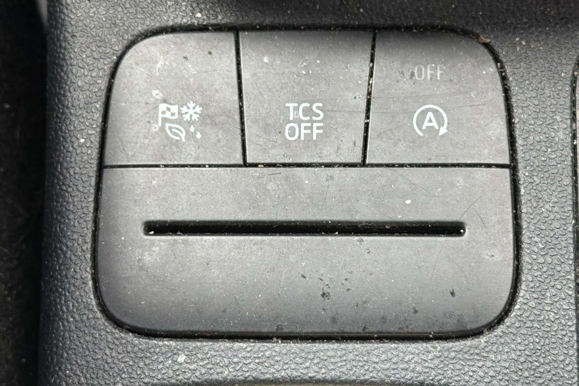 2021 FORD FIESTA 2021 FORD FIESTA