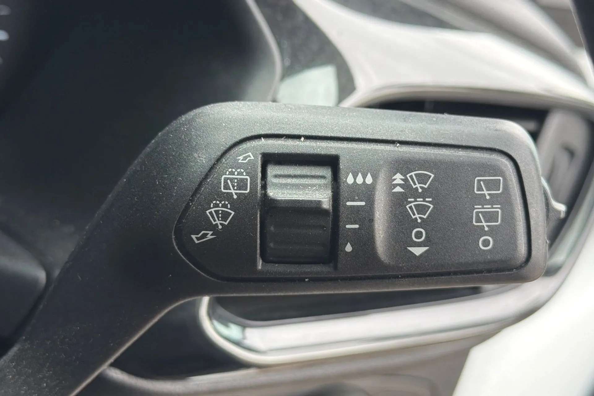 2021 FORD FIESTA 2021 FORD FIESTA