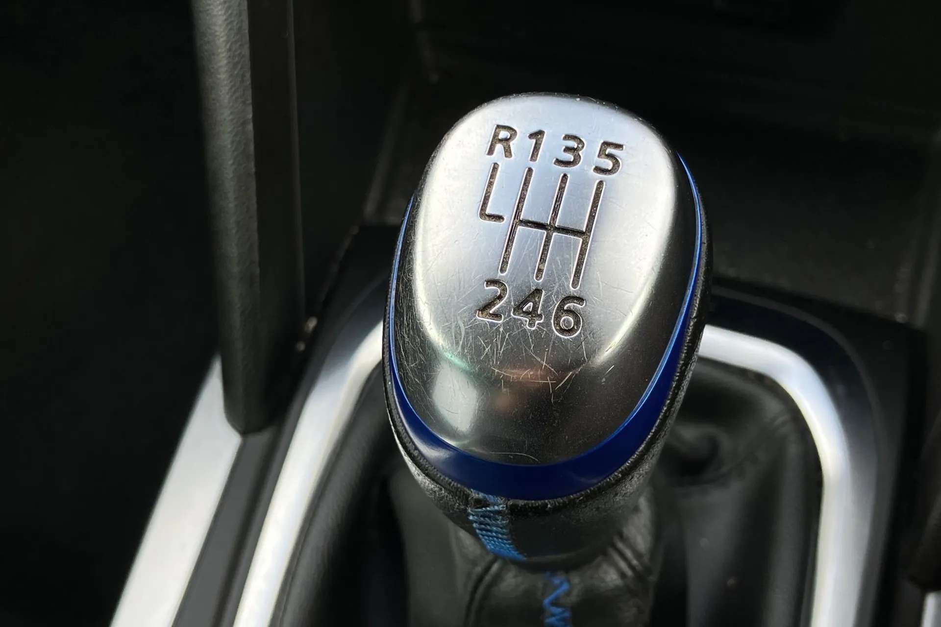2019 RENAULT MEGANE 2019 RENAULT MEGANE