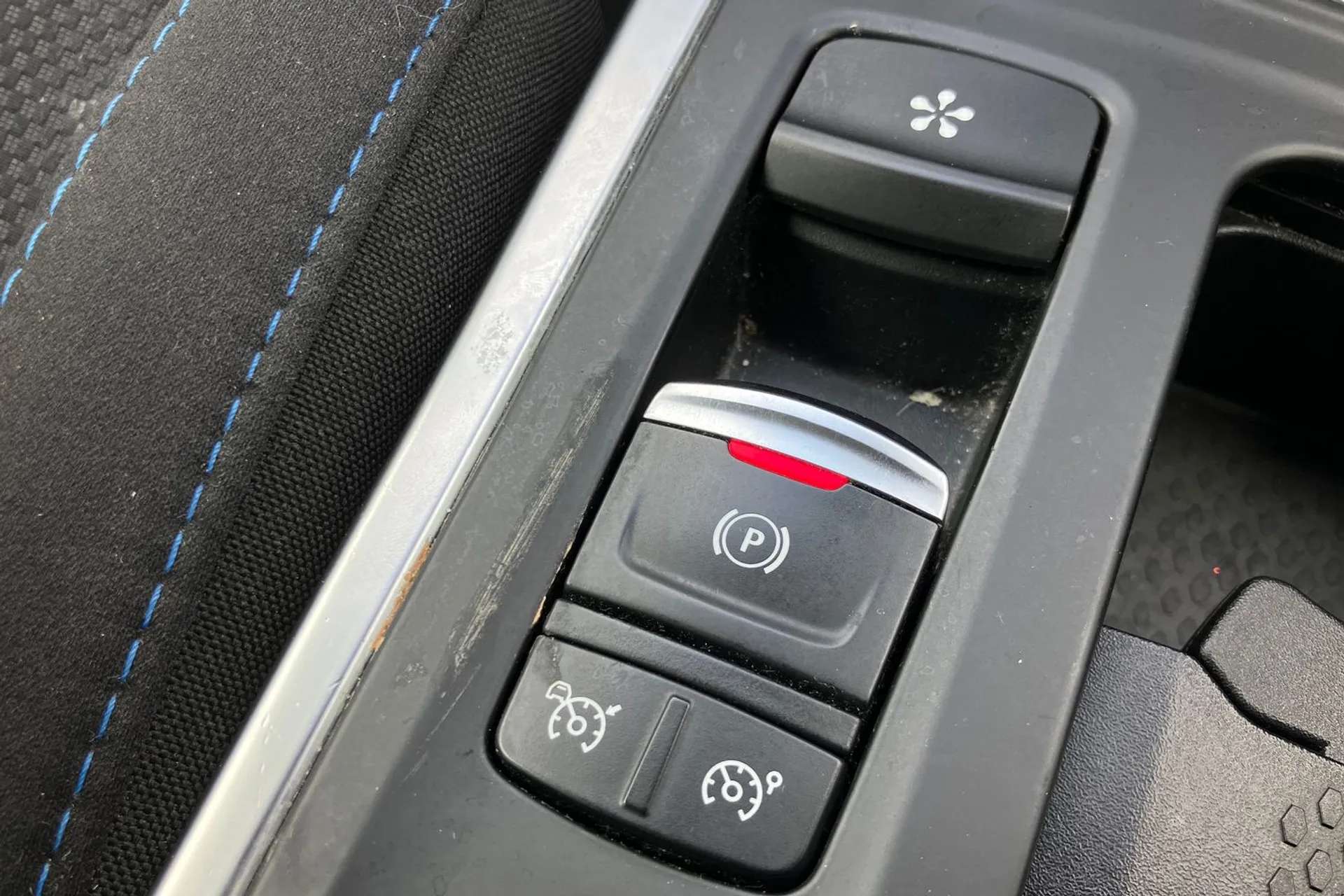 2019 RENAULT MEGANE 2019 RENAULT MEGANE