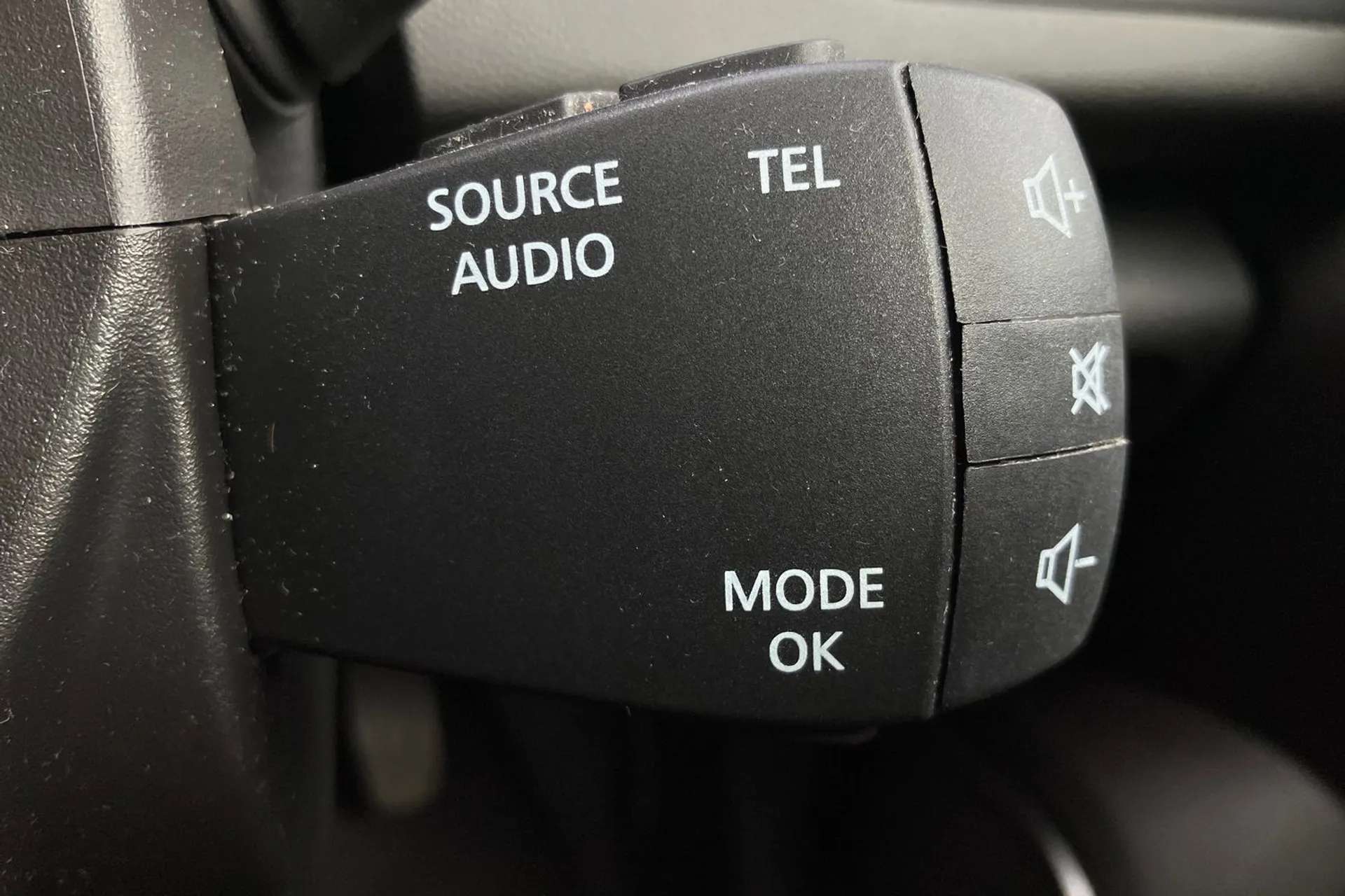 2019 RENAULT MEGANE 2019 RENAULT MEGANE