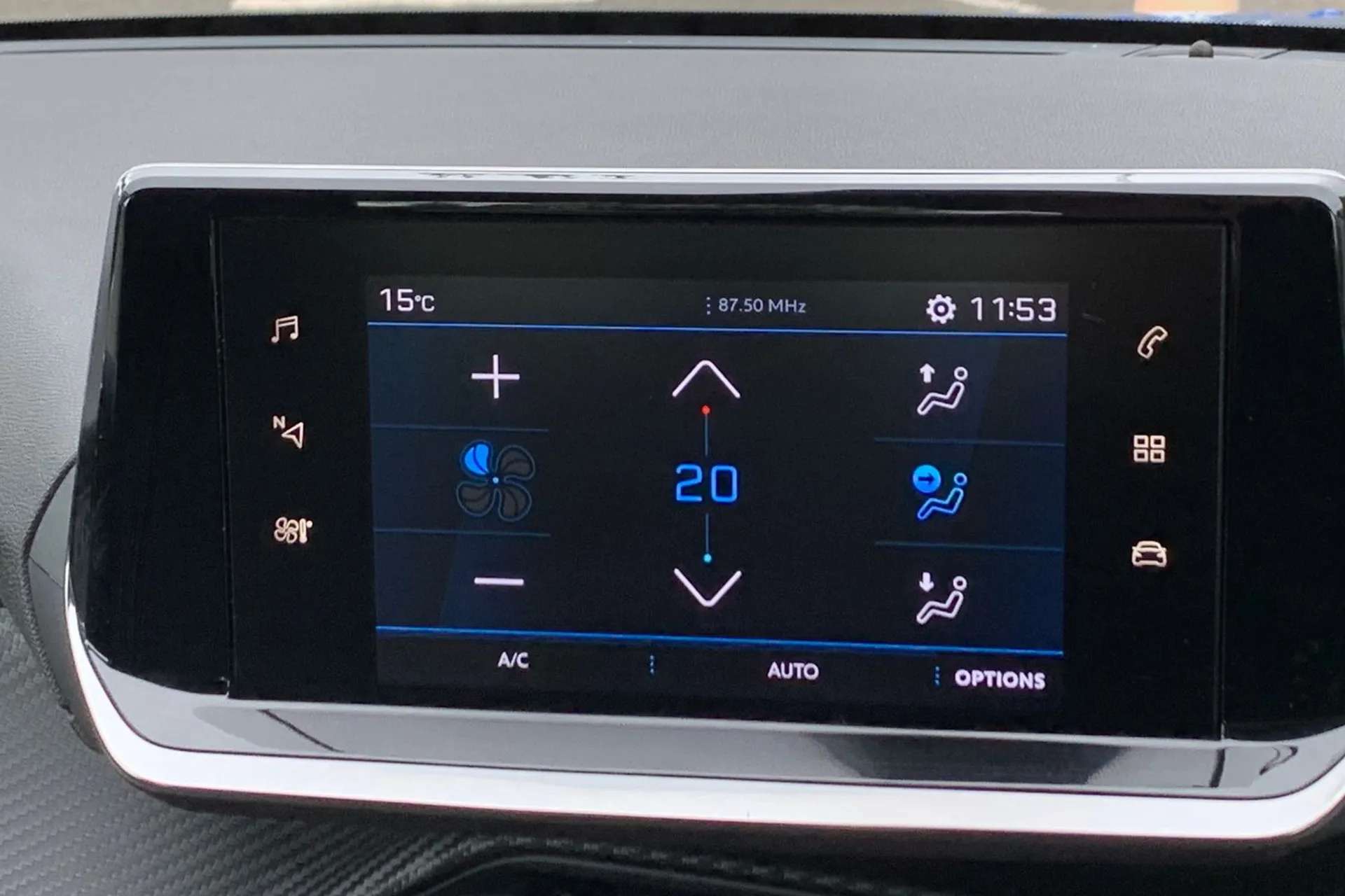 2022 PEUGEOT 208 2022 PEUGEOT 208