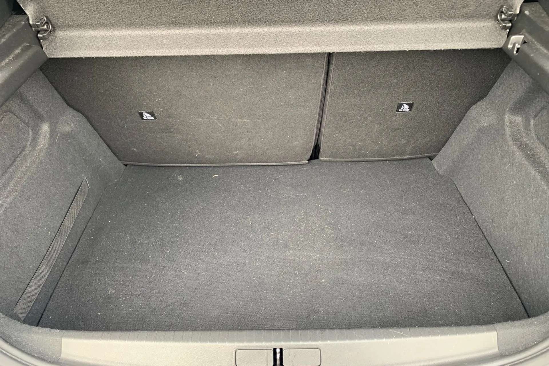 2022 PEUGEOT 208 2022 PEUGEOT 208