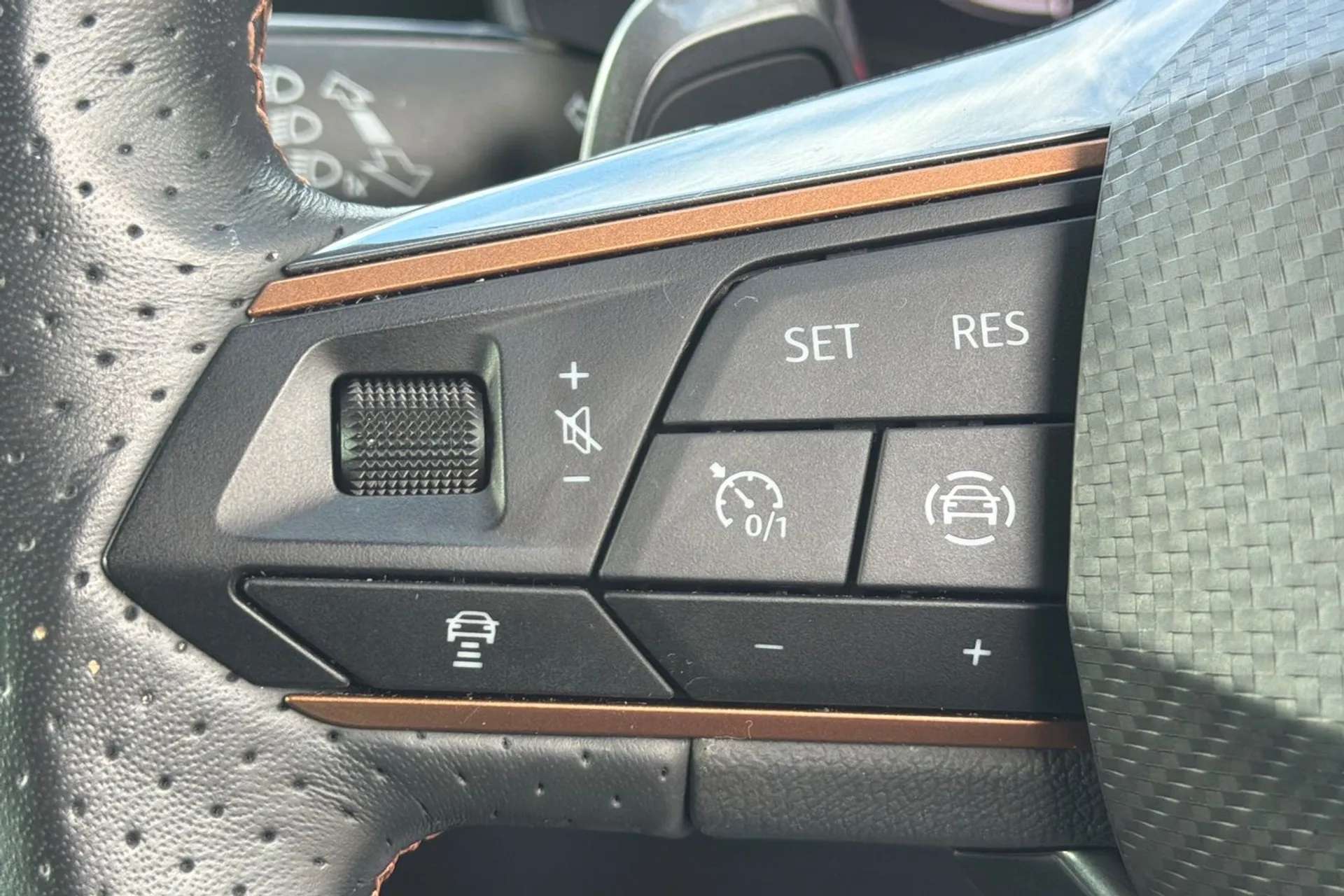 2022 CUPRA FORMENTOR 2022 CUPRA FORMENTOR