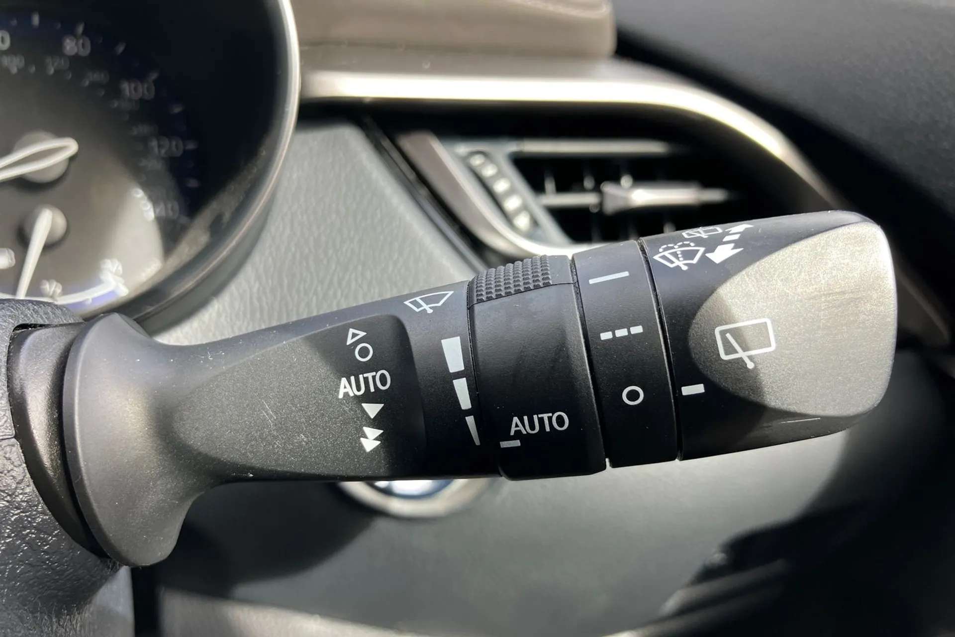 2021 TOYOTA C-HR 2021 TOYOTA C-HR