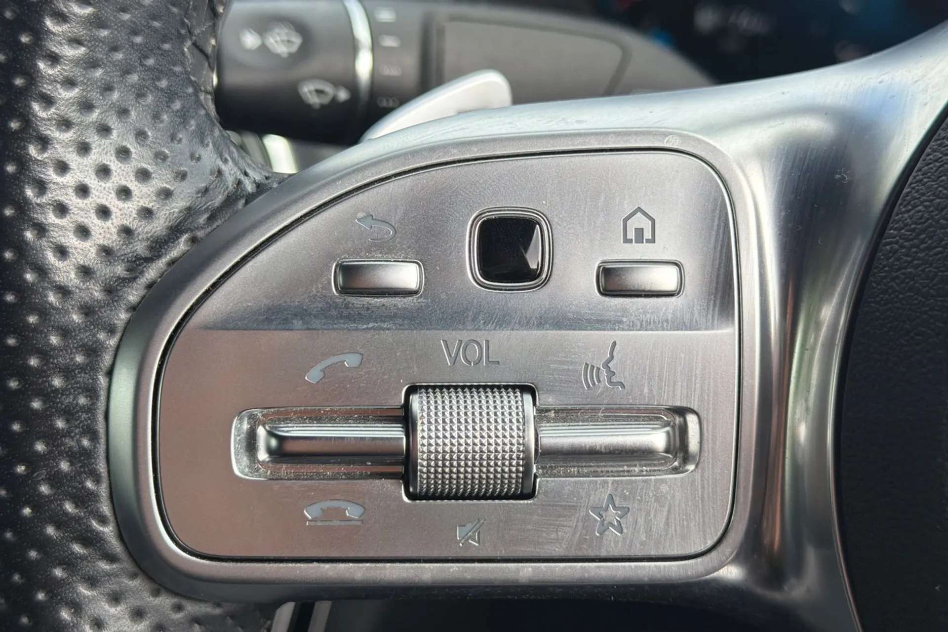2021 MERCEDES-BENZ C CLASS 2021 MERCEDES-BENZ C CLASS