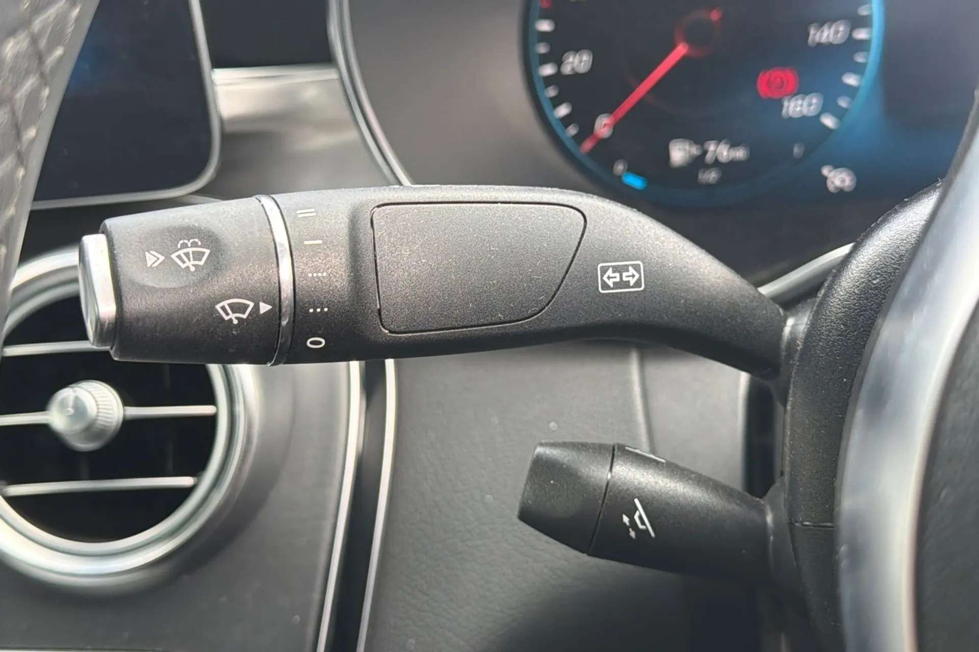 2021 MERCEDES-BENZ C CLASS 2021 MERCEDES-BENZ C CLASS