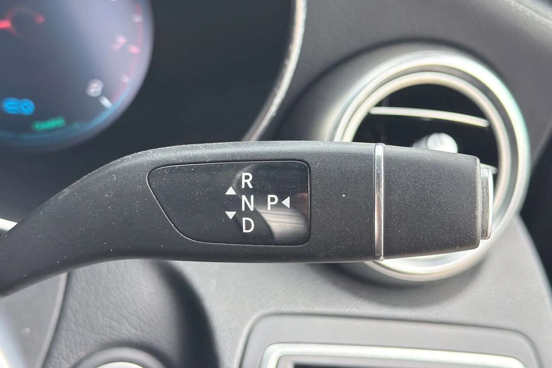 2021 MERCEDES-BENZ C CLASS 2021 MERCEDES-BENZ C CLASS