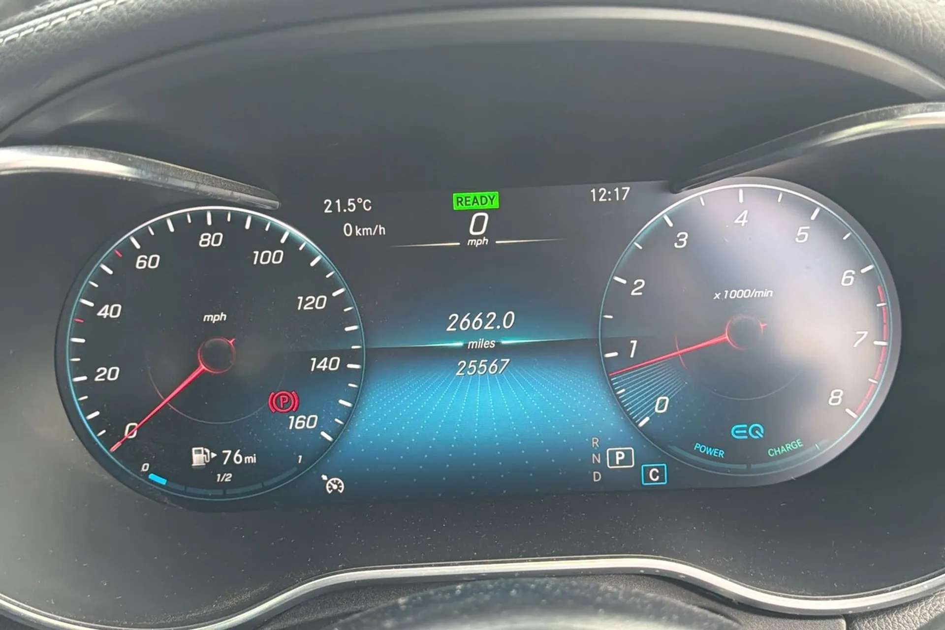 2021 MERCEDES-BENZ C CLASS 2021 MERCEDES-BENZ C CLASS