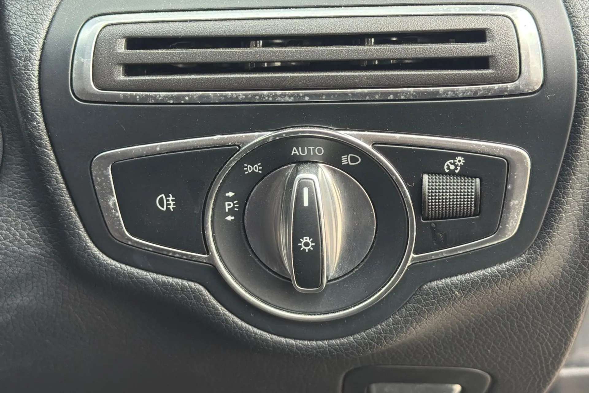 2021 MERCEDES-BENZ C CLASS 2021 MERCEDES-BENZ C CLASS