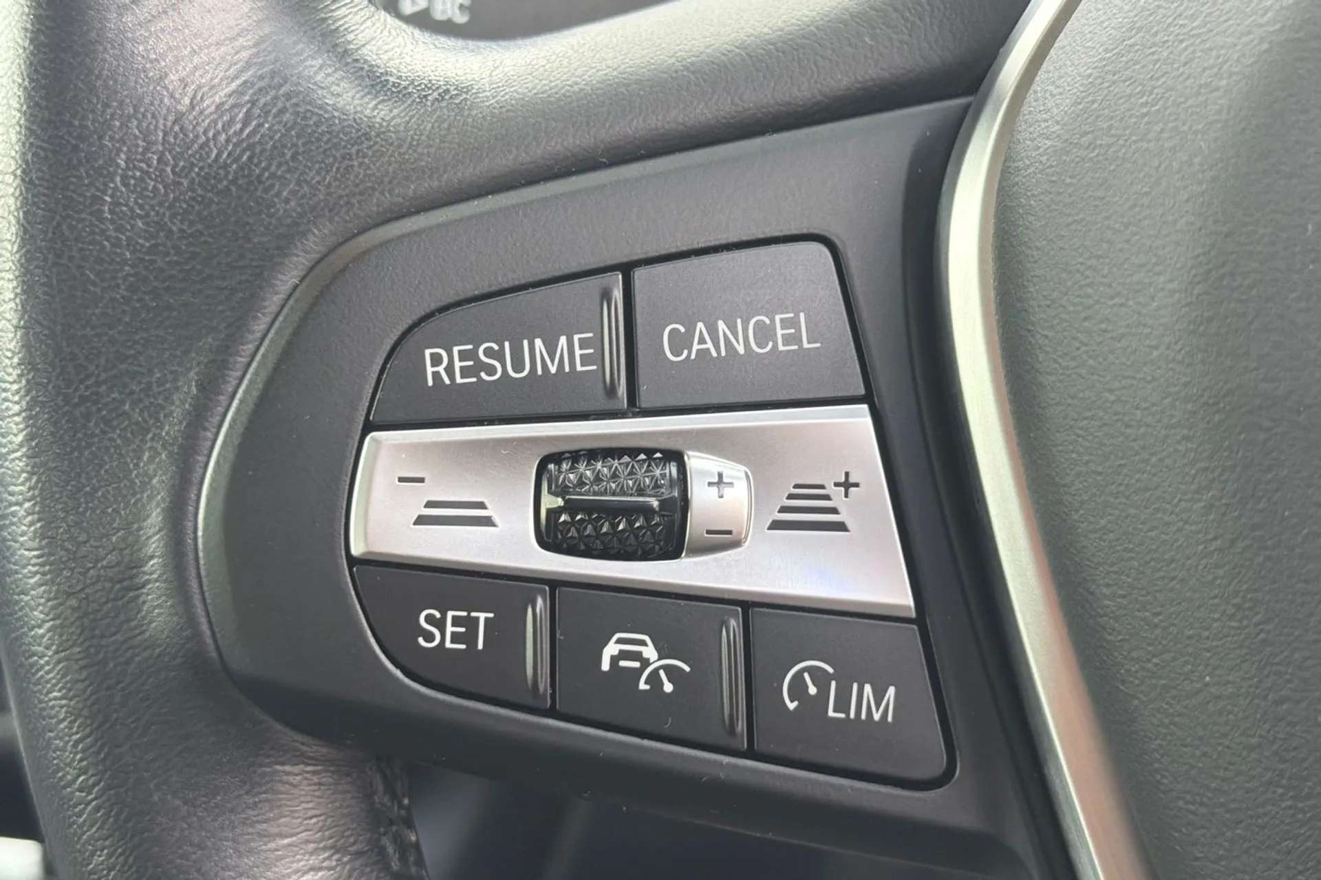 2024 BMW I4 2024 BMW I4
