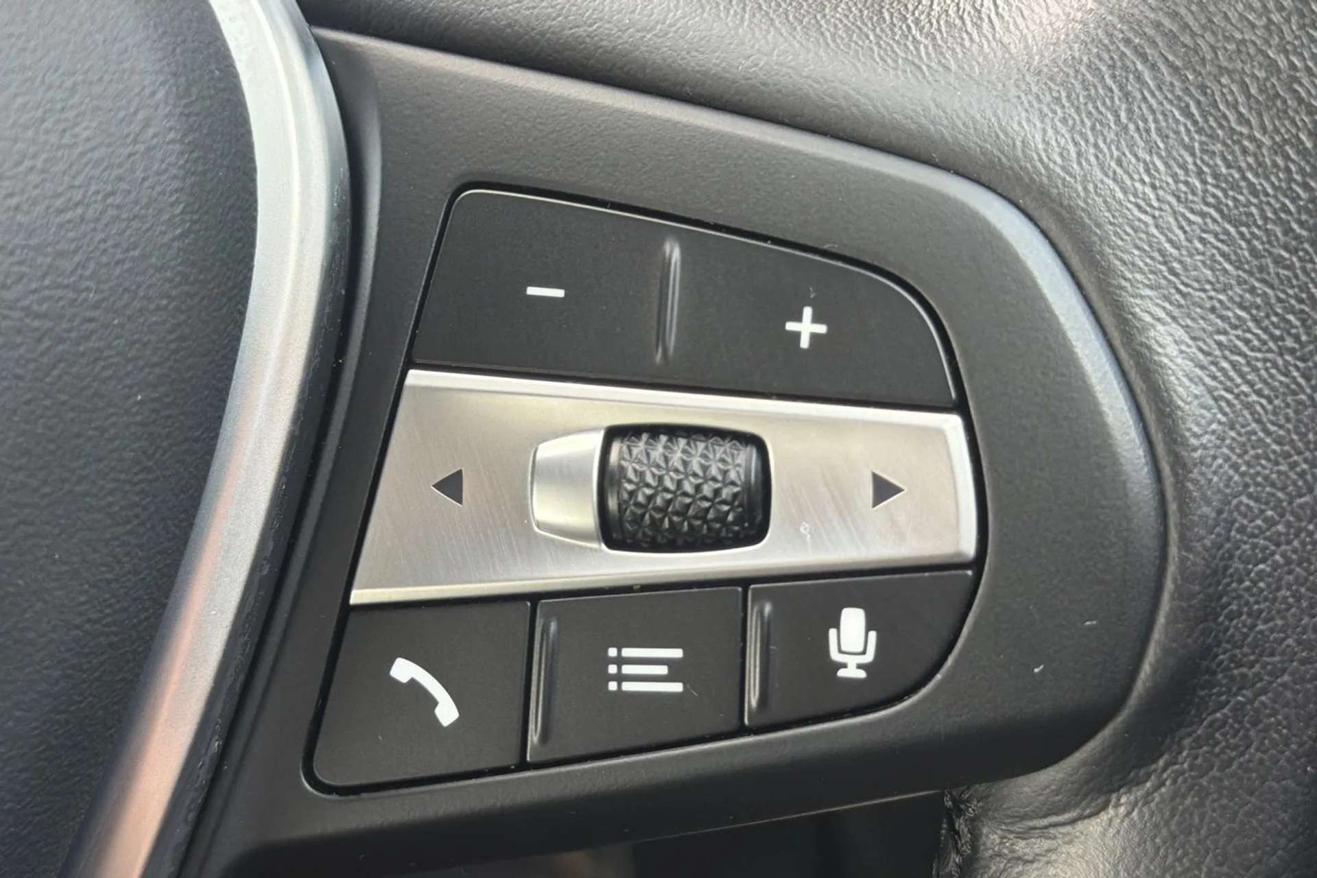 2024 BMW I4 2024 BMW I4