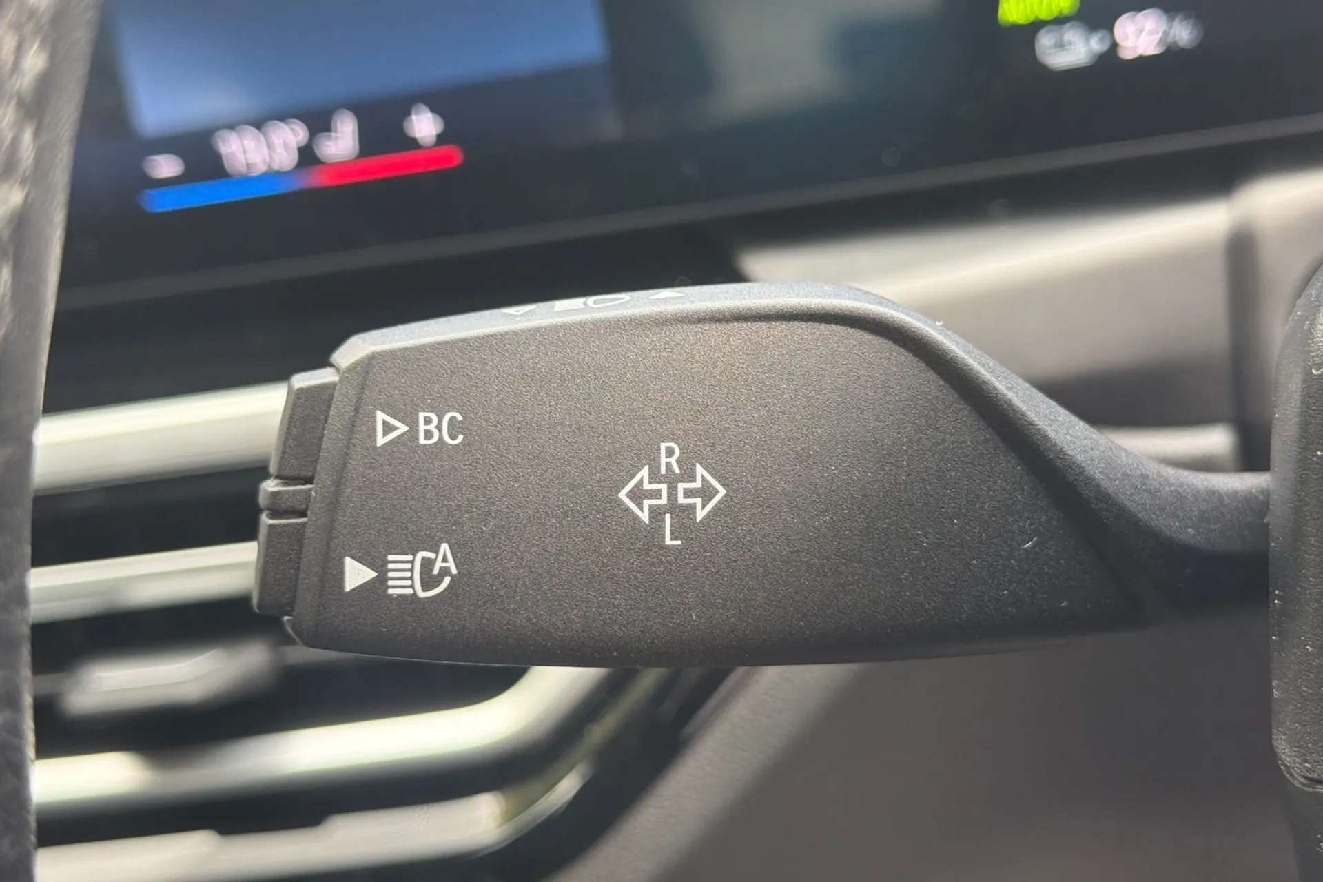 2024 BMW I4 2024 BMW I4