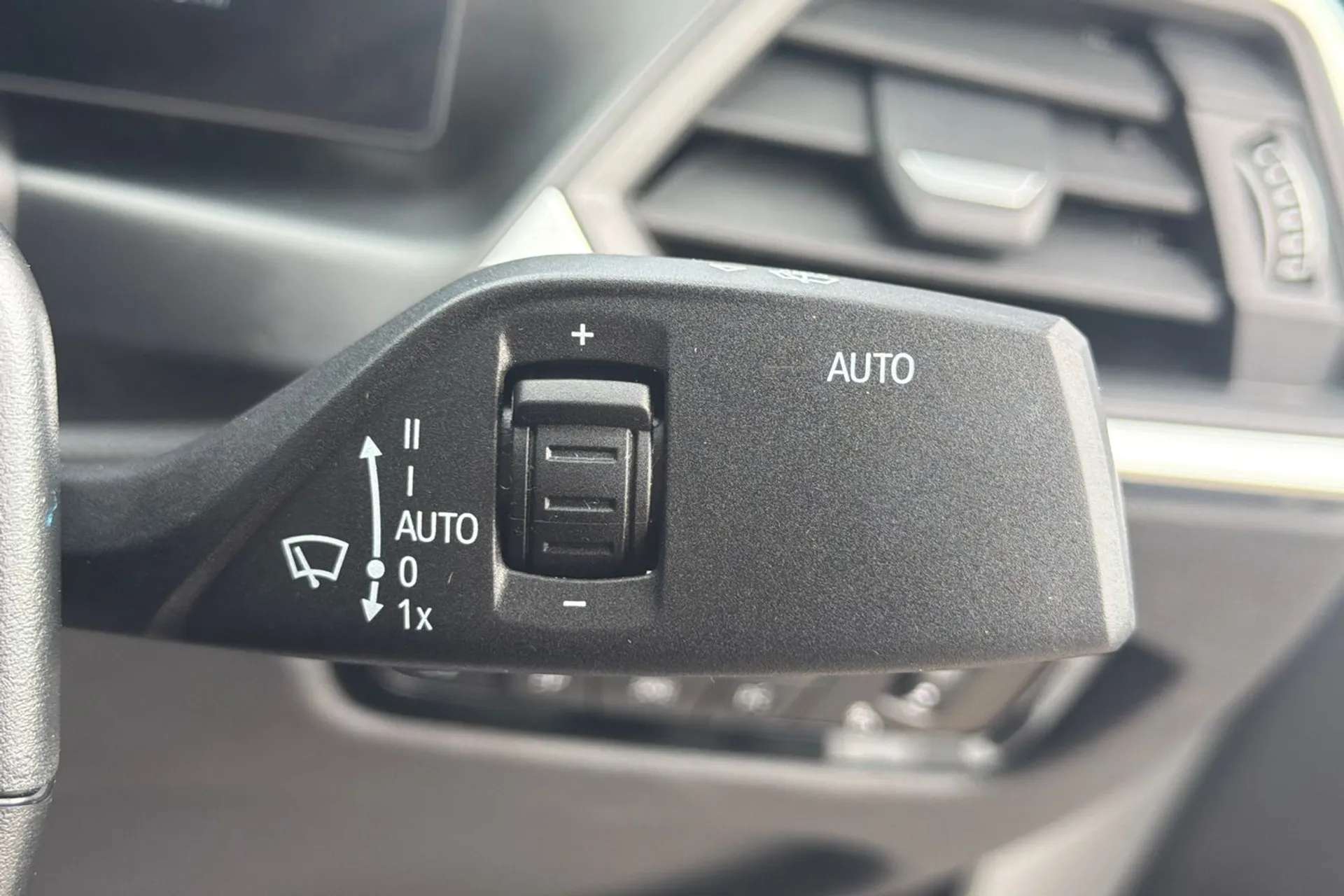 2024 BMW I4 2024 BMW I4
