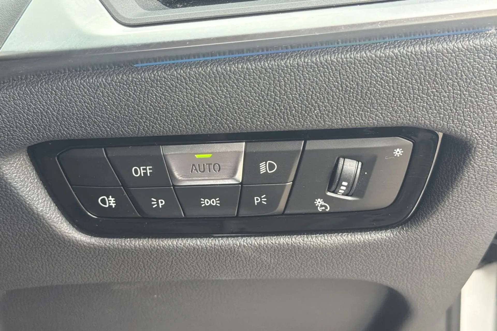 2024 BMW I4 2024 BMW I4