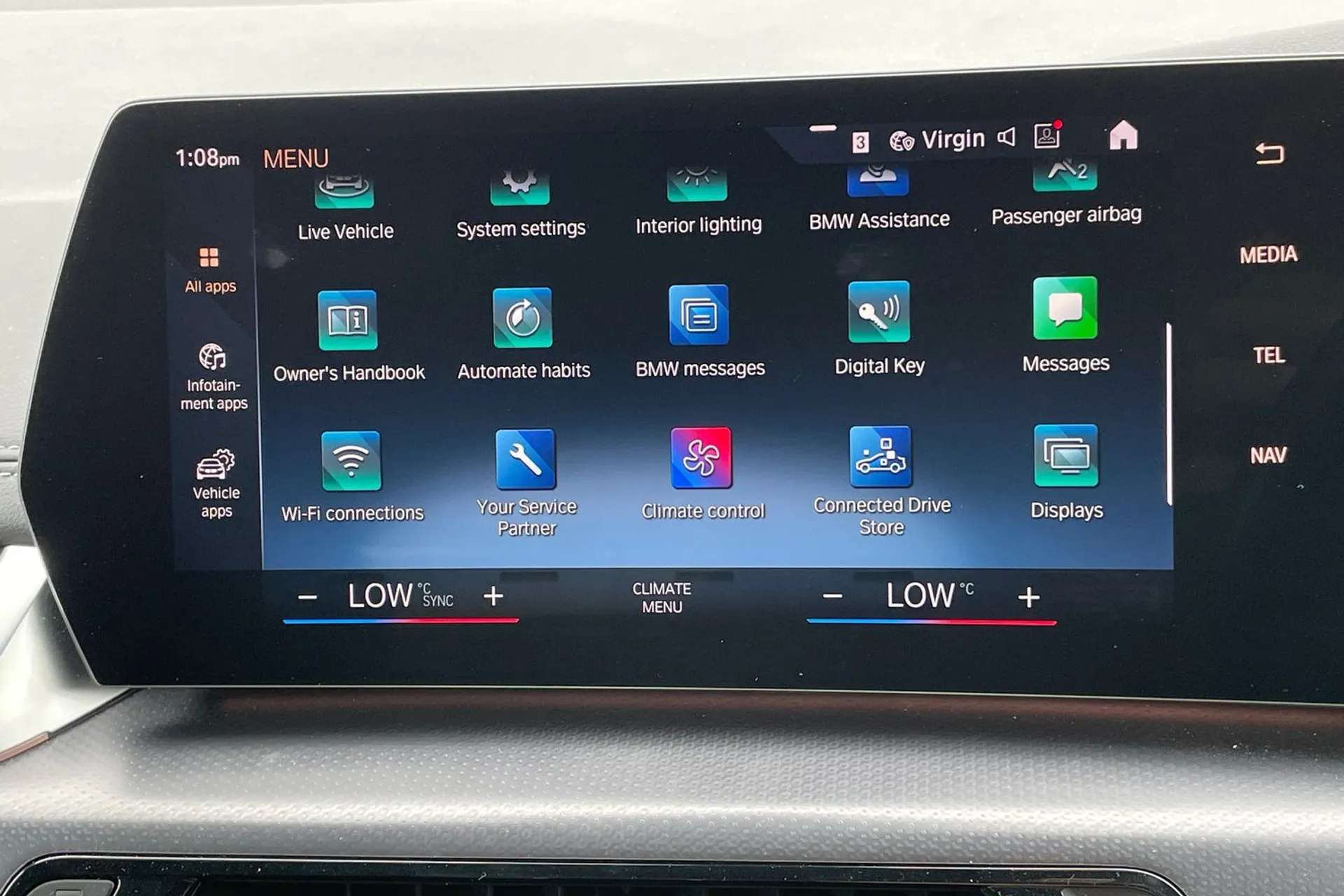 2022 BMW 2 SERIES 2022 BMW 2 SERIES