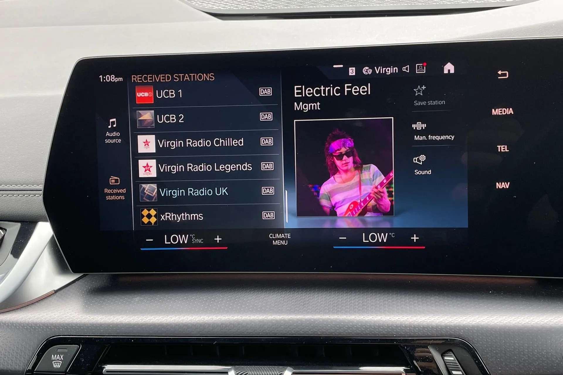 2022 BMW 2 SERIES 2022 BMW 2 SERIES
