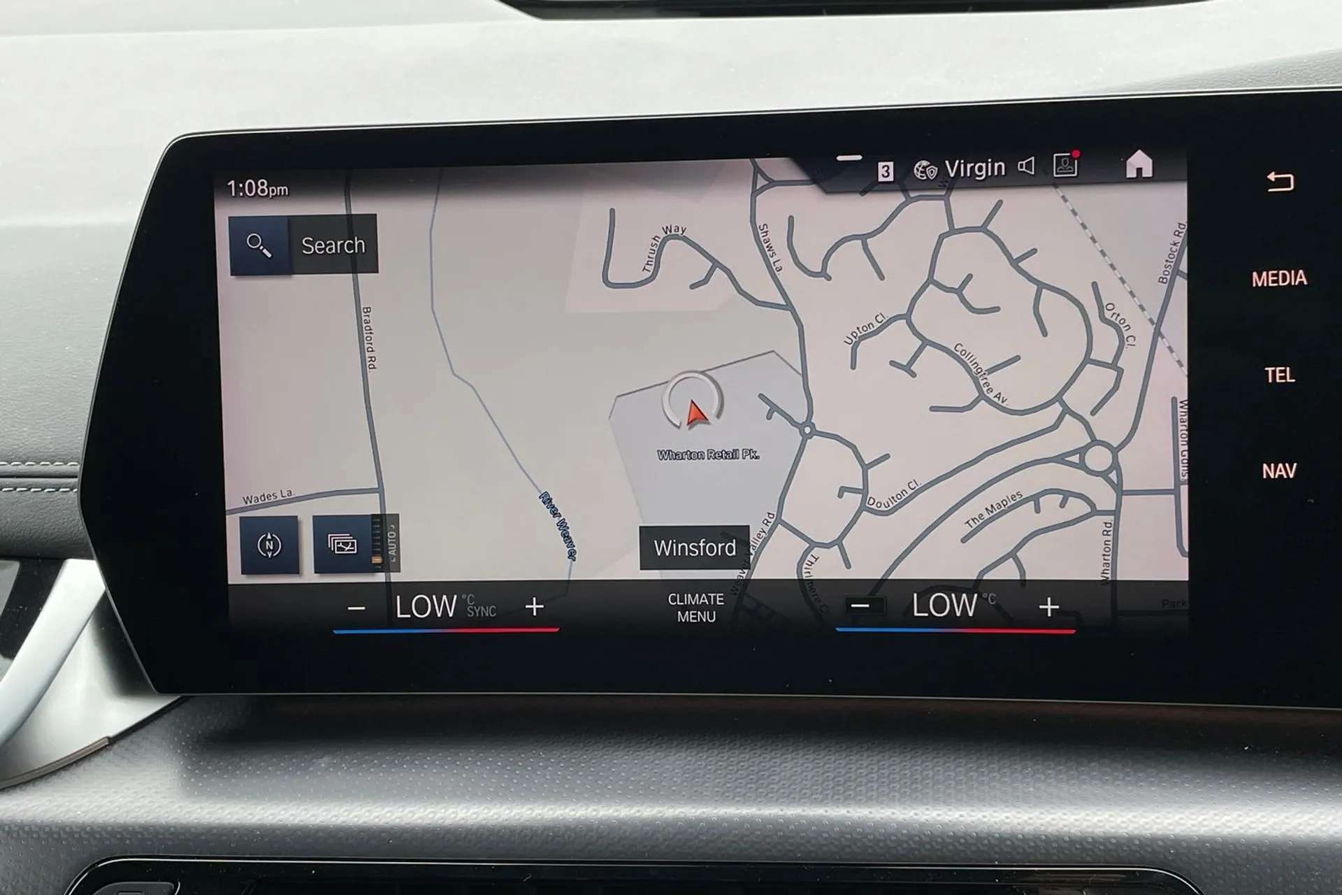 2022 BMW 2 SERIES 2022 BMW 2 SERIES