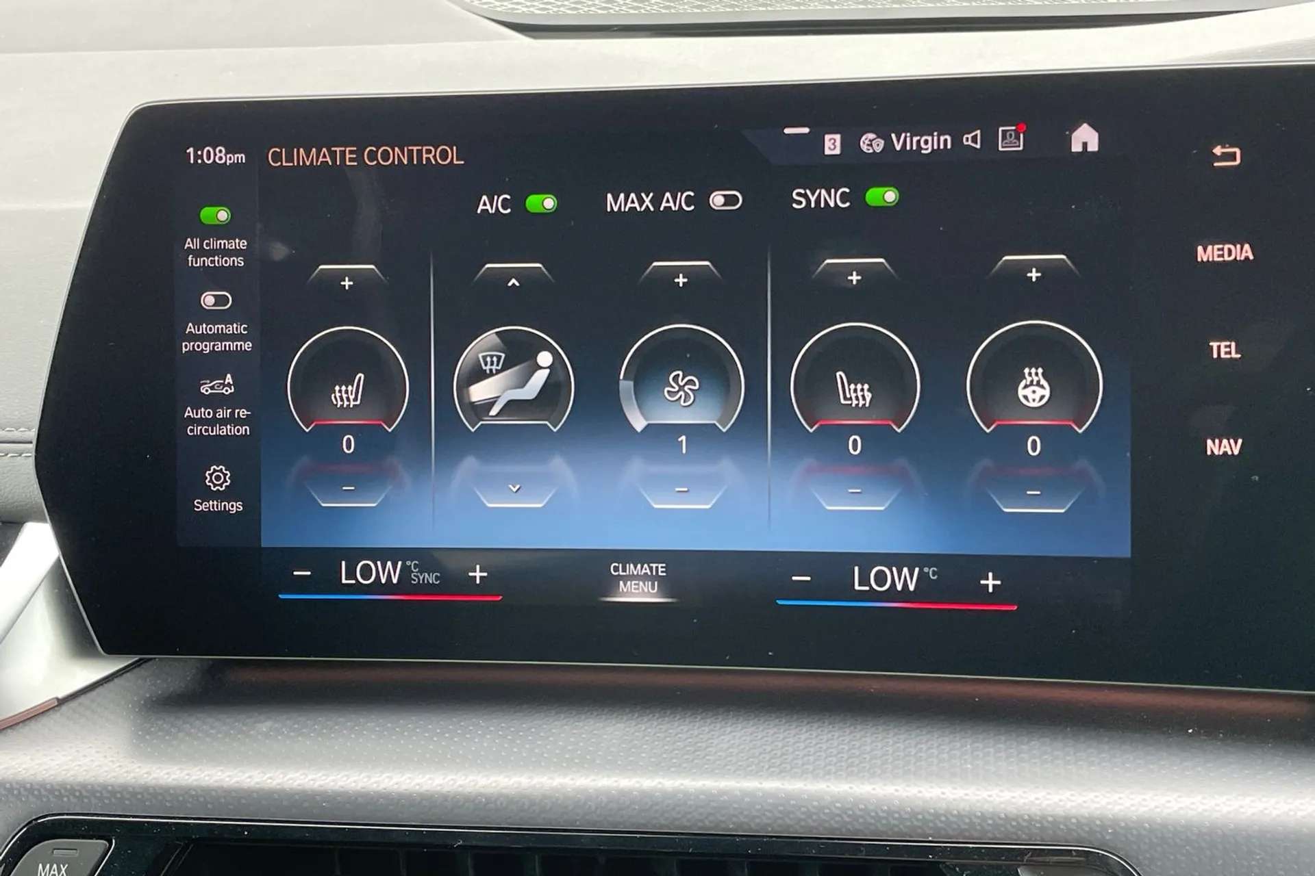 2022 BMW 2 SERIES 2022 BMW 2 SERIES