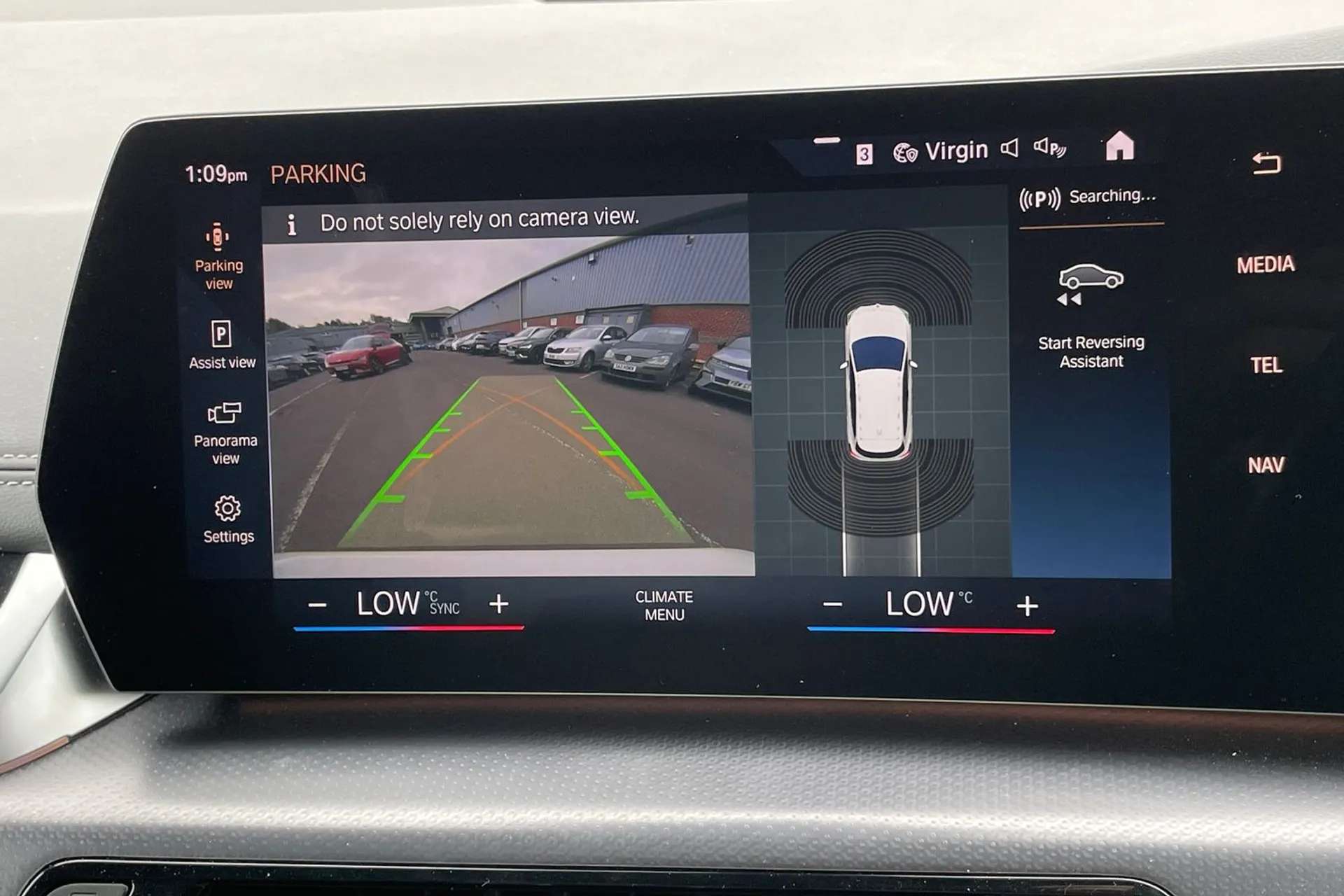 2022 BMW 2 SERIES 2022 BMW 2 SERIES