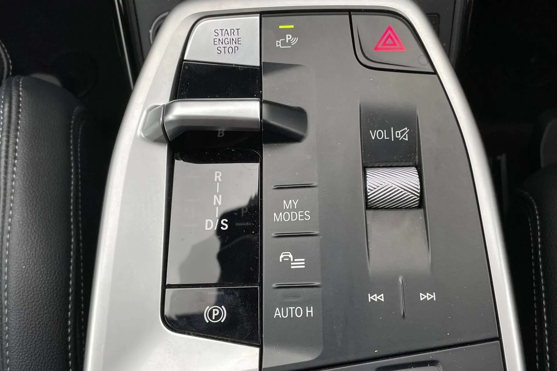 2022 BMW 2 SERIES 2022 BMW 2 SERIES