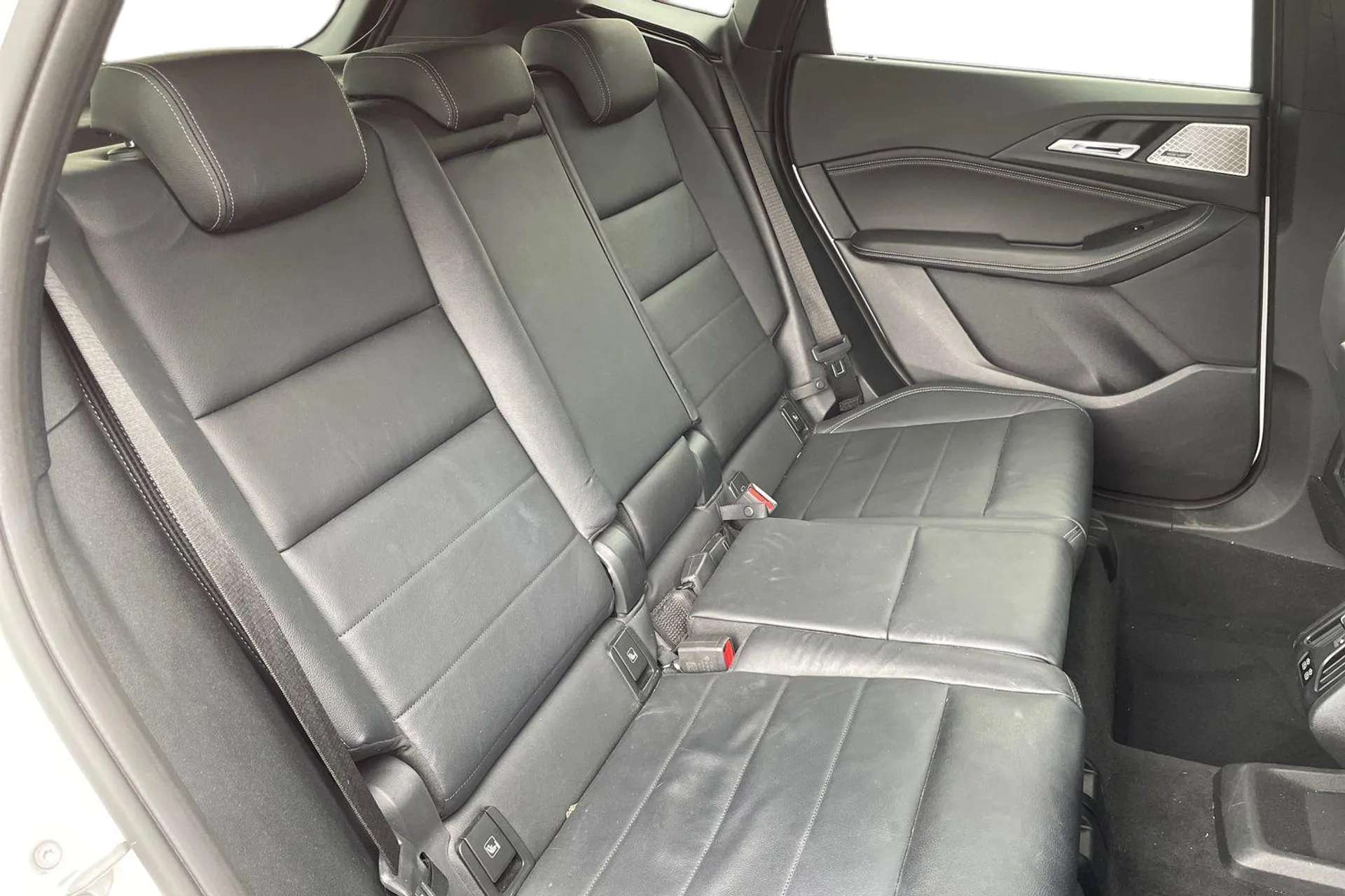 2022 BMW 2 SERIES 2022 BMW 2 SERIES