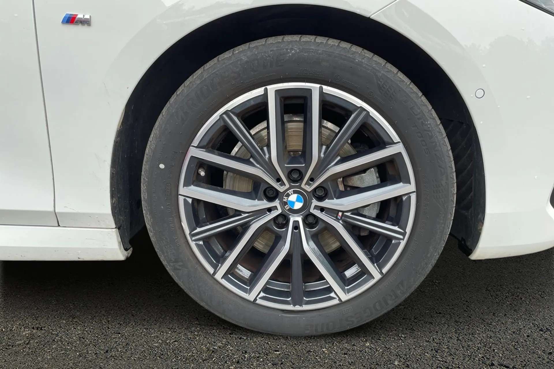 2022 BMW 2 SERIES 2022 BMW 2 SERIES