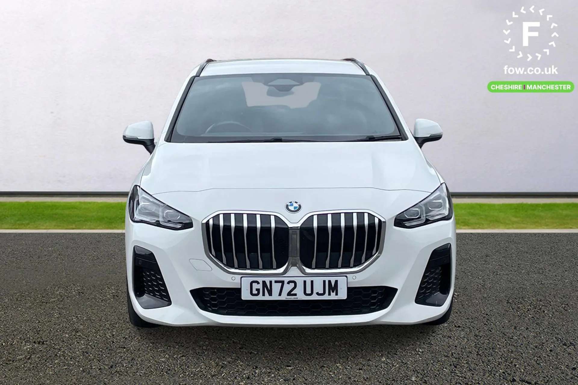 2022 BMW 2 SERIES 2022 BMW 2 SERIES