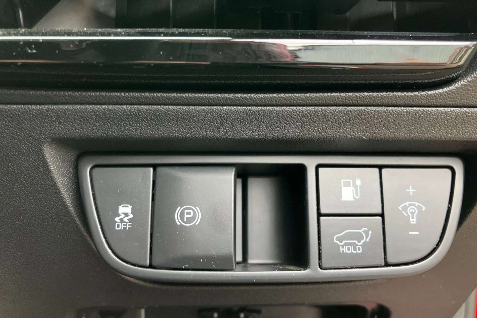2024 KIA EV6 2024 KIA EV6