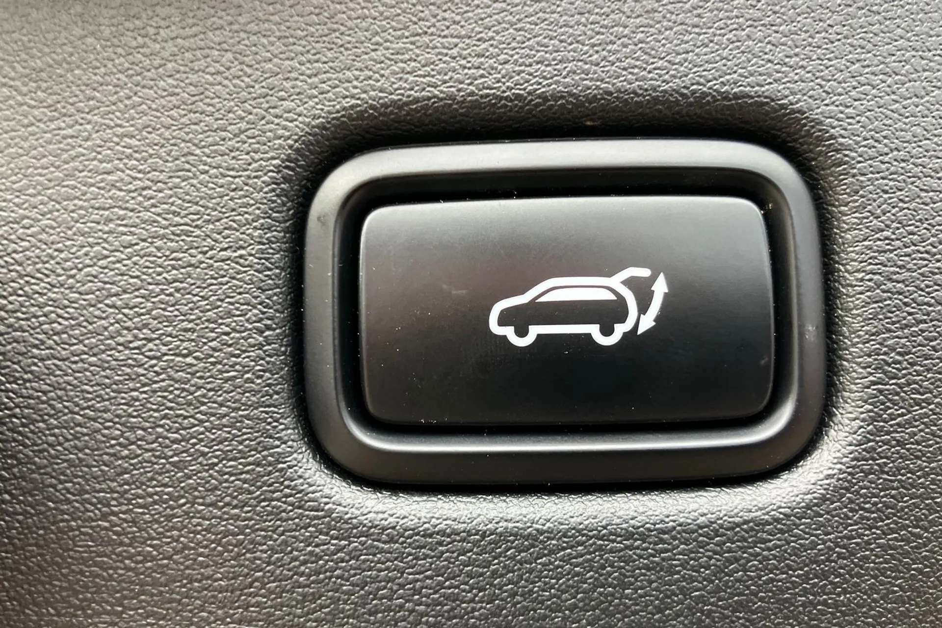 2024 KIA EV6 2024 KIA EV6