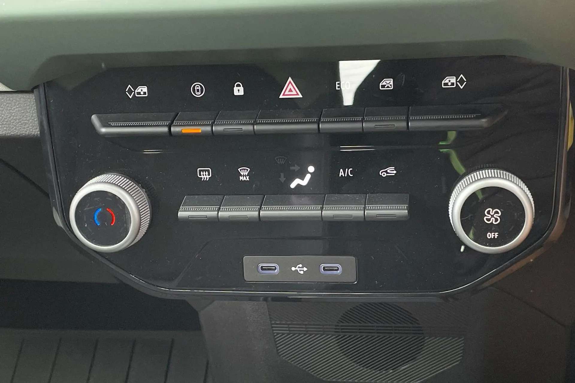 2024 DACIA SPRING 2024 DACIA SPRING
