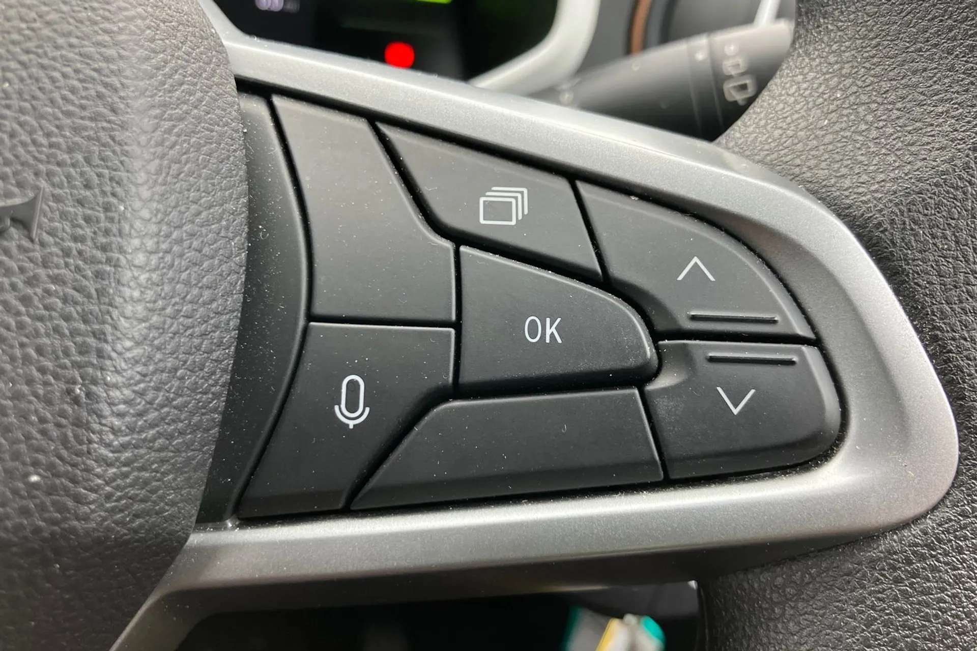 2025 DACIA SPRING 2025 DACIA SPRING