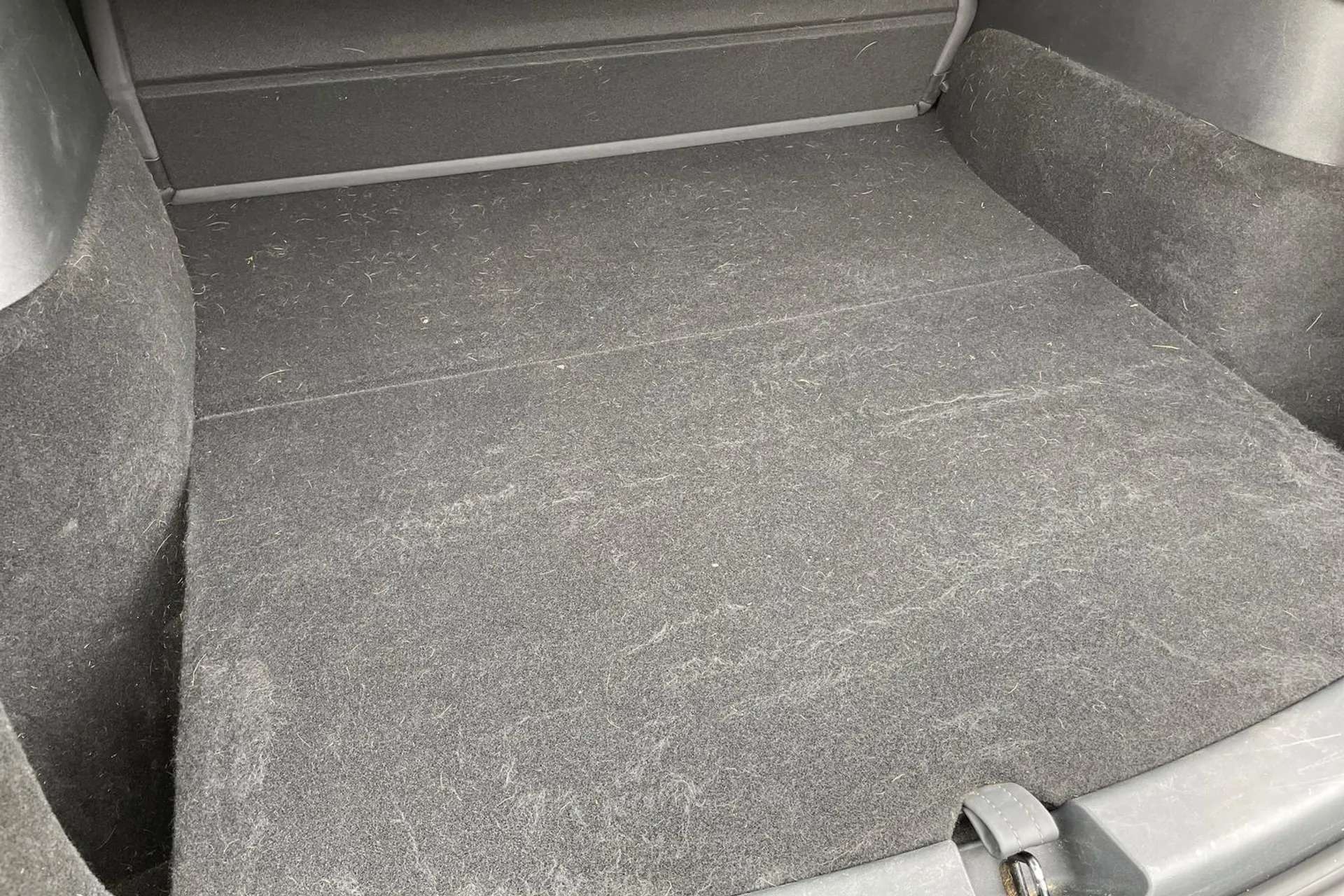 2023 TESLA MODEL Y 2023 TESLA MODEL Y