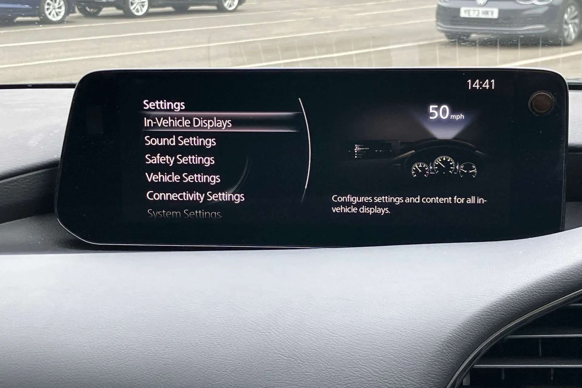 2023 MAZDA MAZDA3 2023 MAZDA MAZDA3