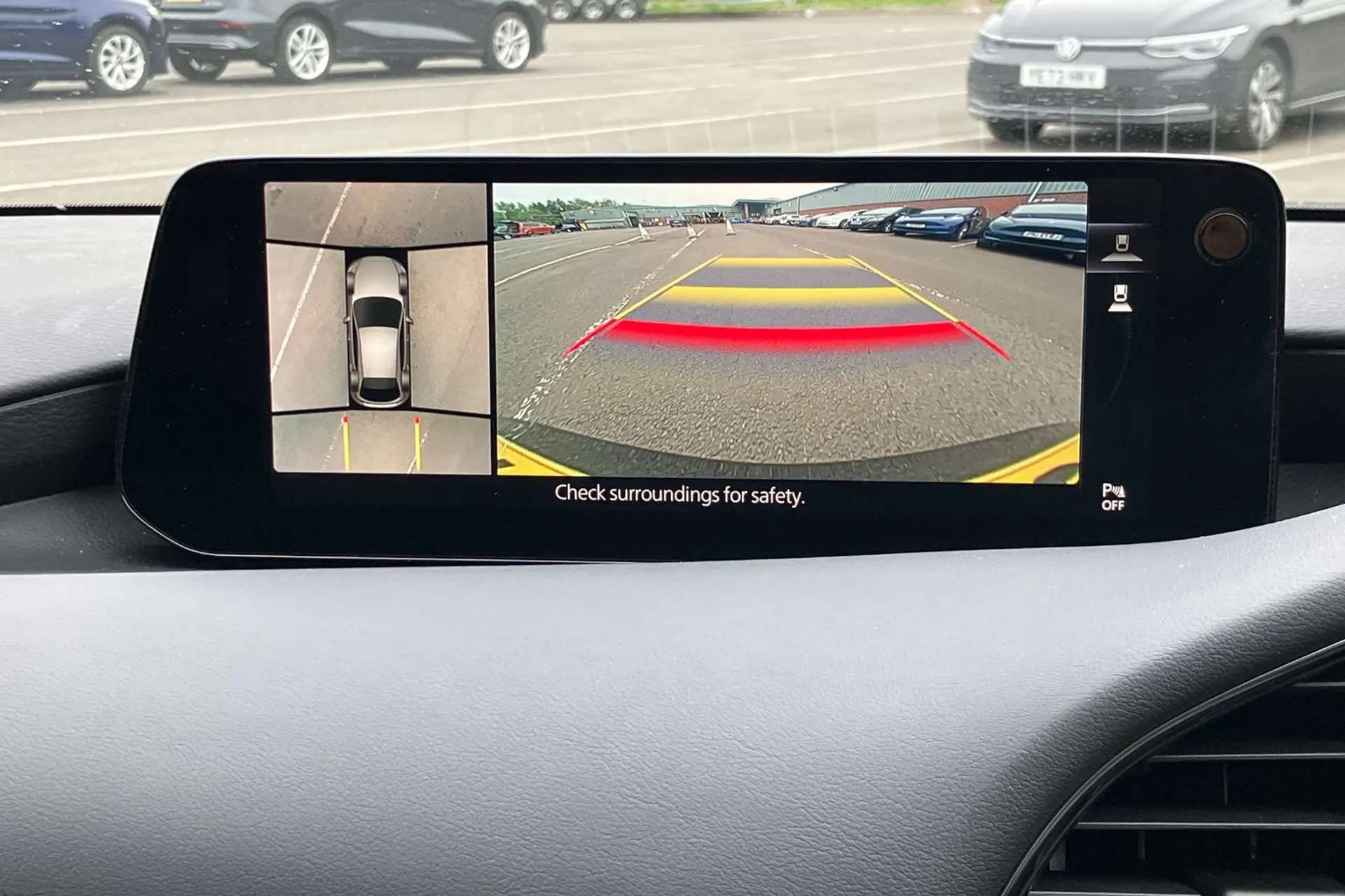2023 MAZDA MAZDA3 2023 MAZDA MAZDA3